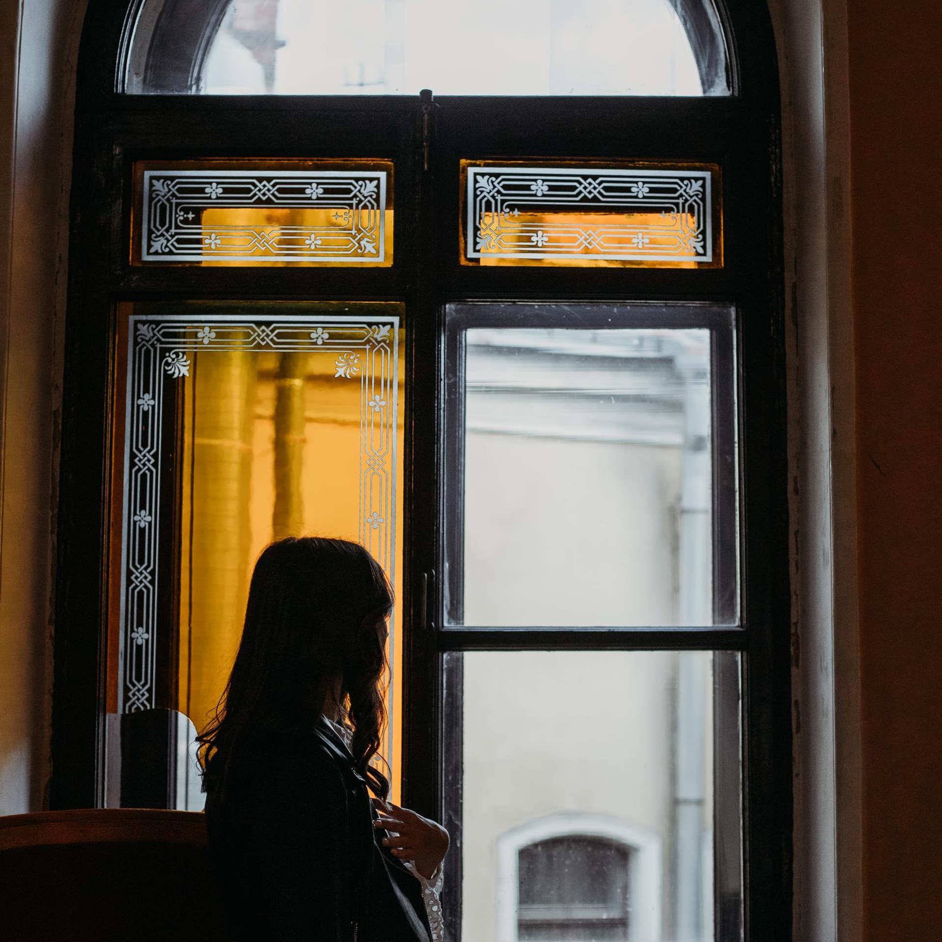 Отзывы. Семейный фотограф Ирис Сенченко