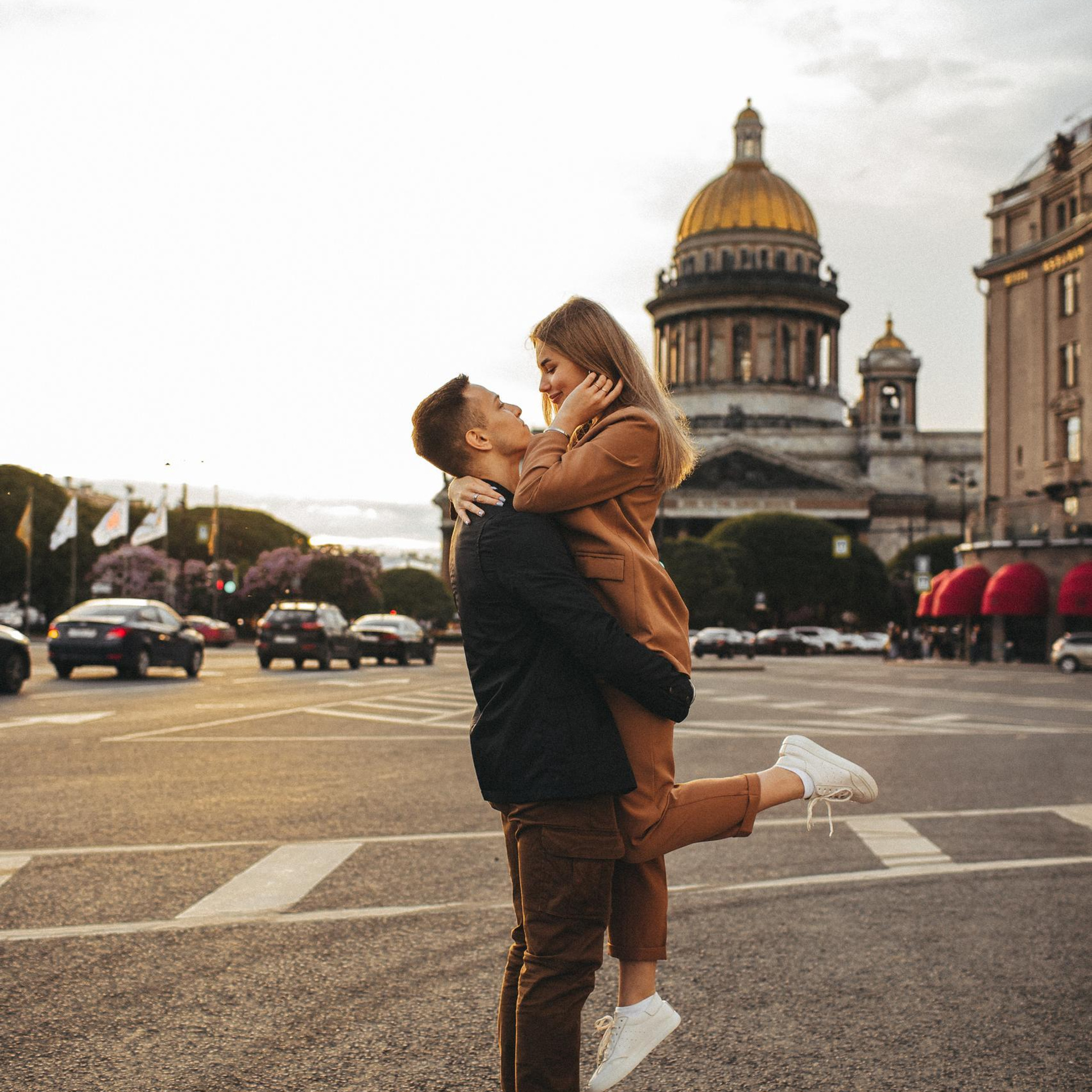 Отзывы. Семейный фотограф Ирис Сенченко