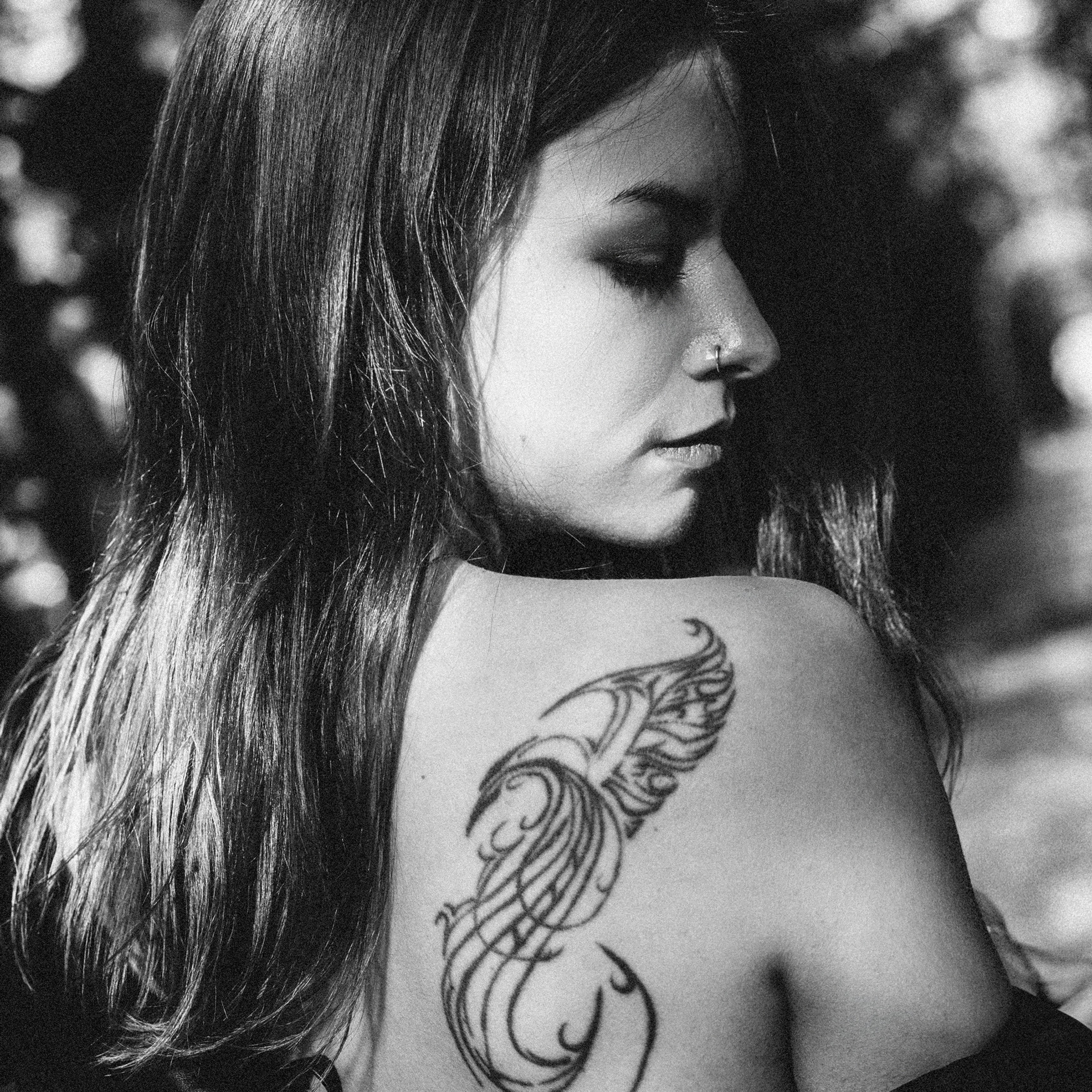 Отзывы. Семейный фотограф Ирис Сенченко