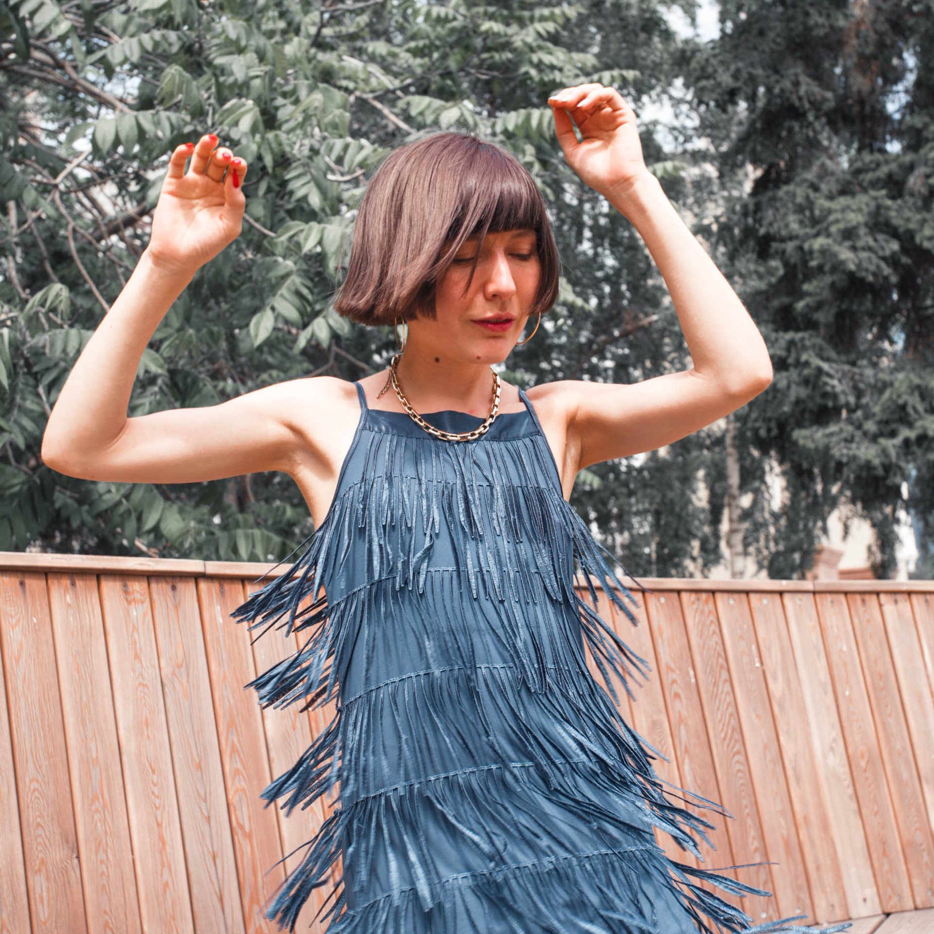 Отзывы клиентов. Фотограф Дарья Локотко в Красноярске