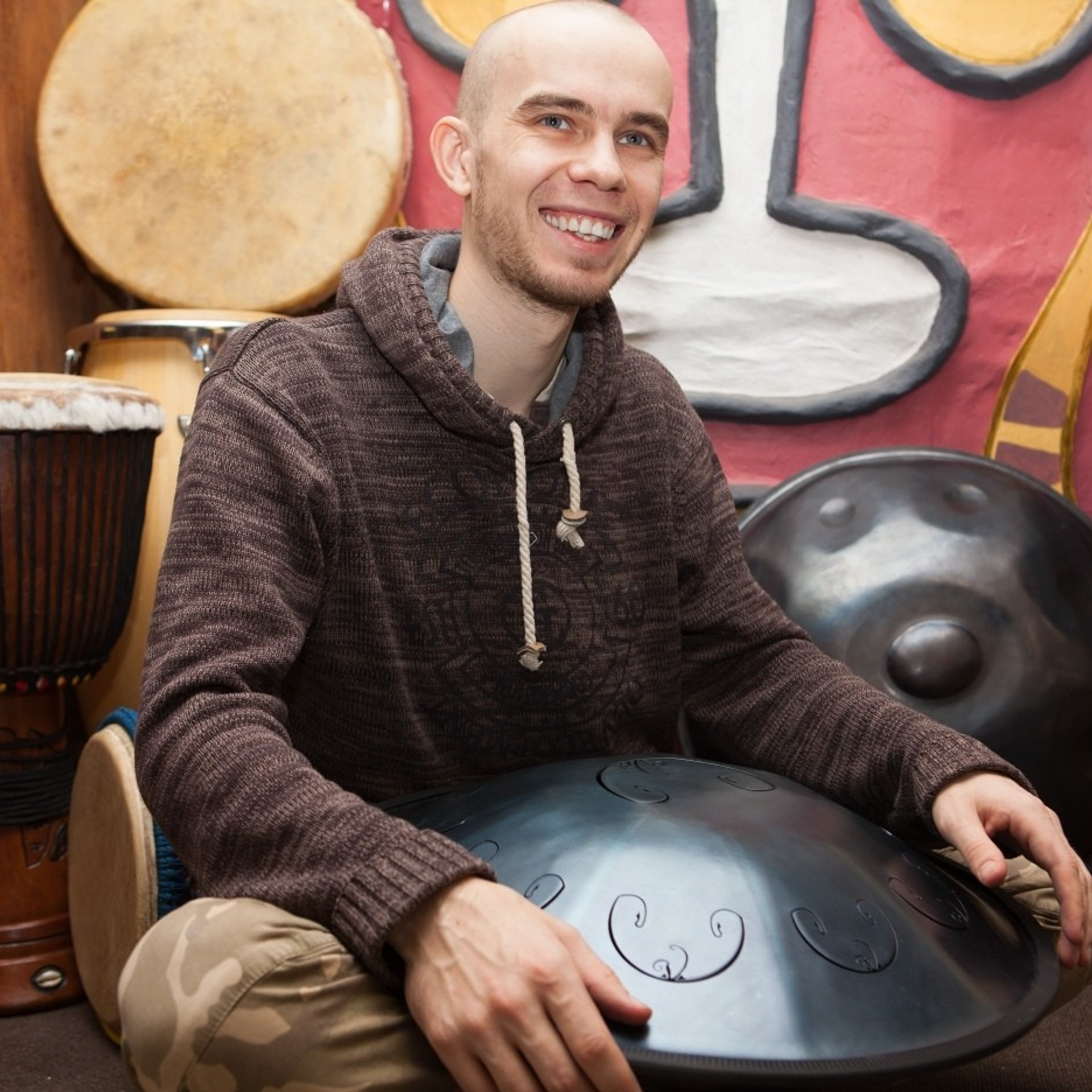 Отзывы клиентов. Фотограф Дарья Локотко в Красноярске