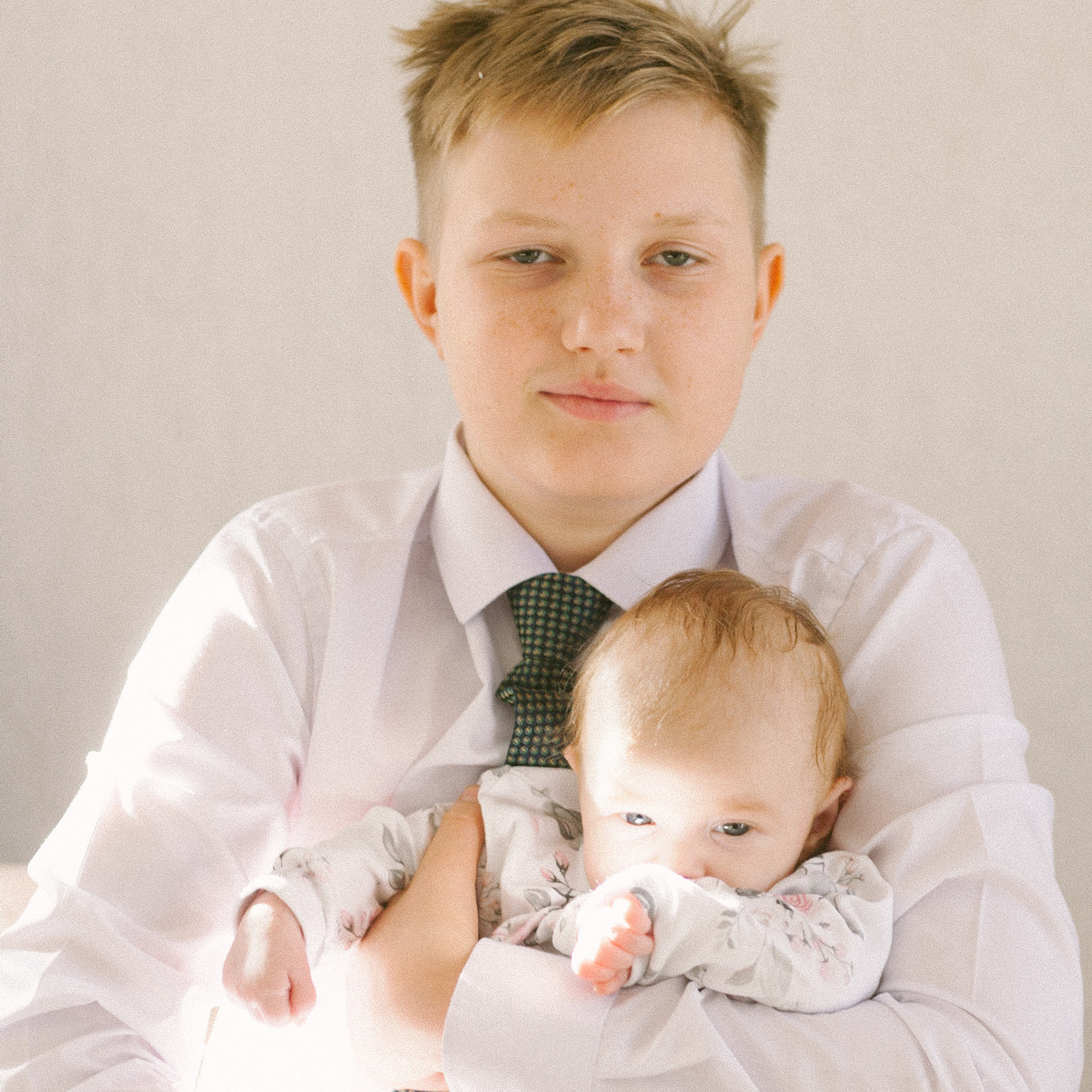 Отзывы клиентов. Фотограф Дарья Локотко в Красноярске