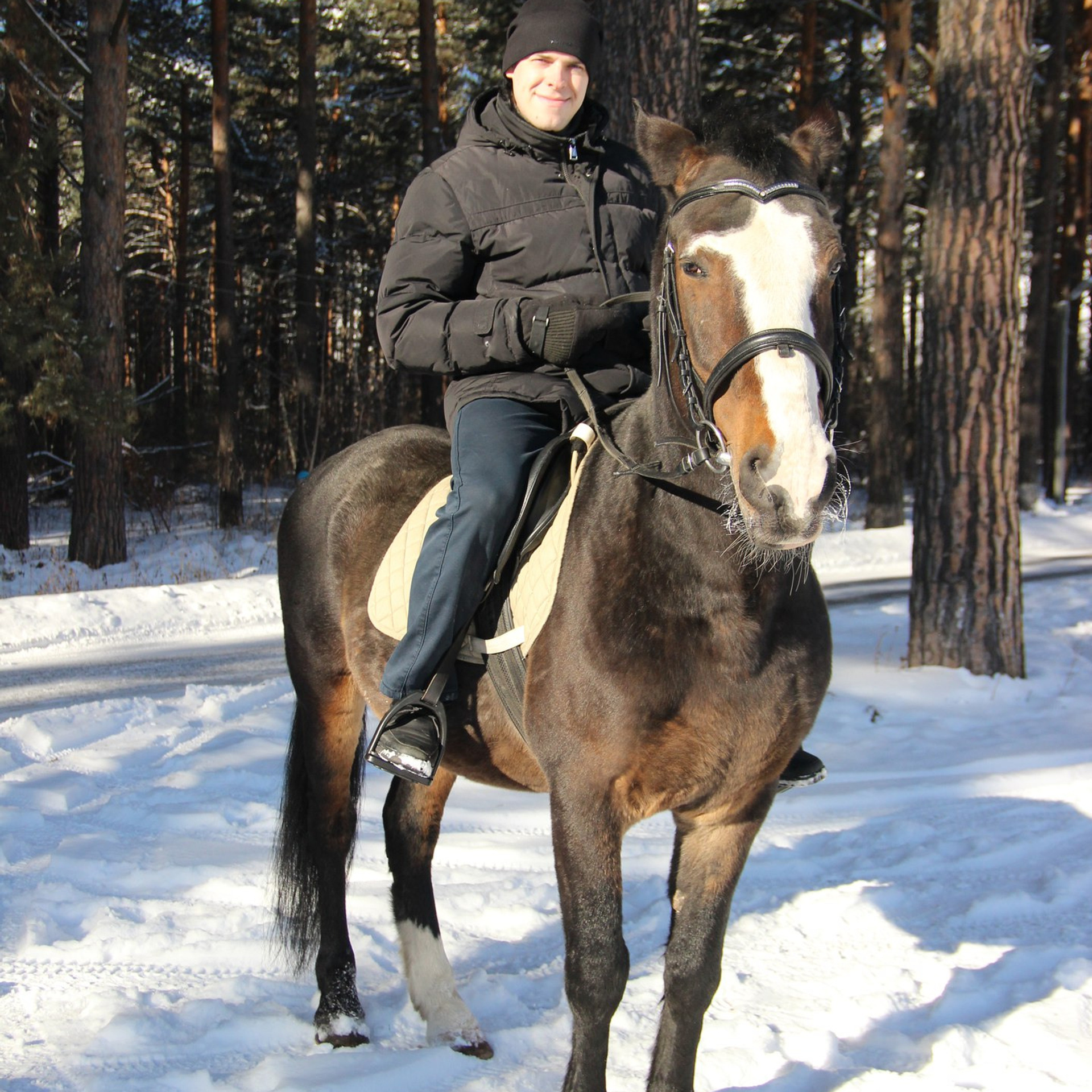 Отзывы клиентов. Фотограф Дарья Локотко в Красноярске