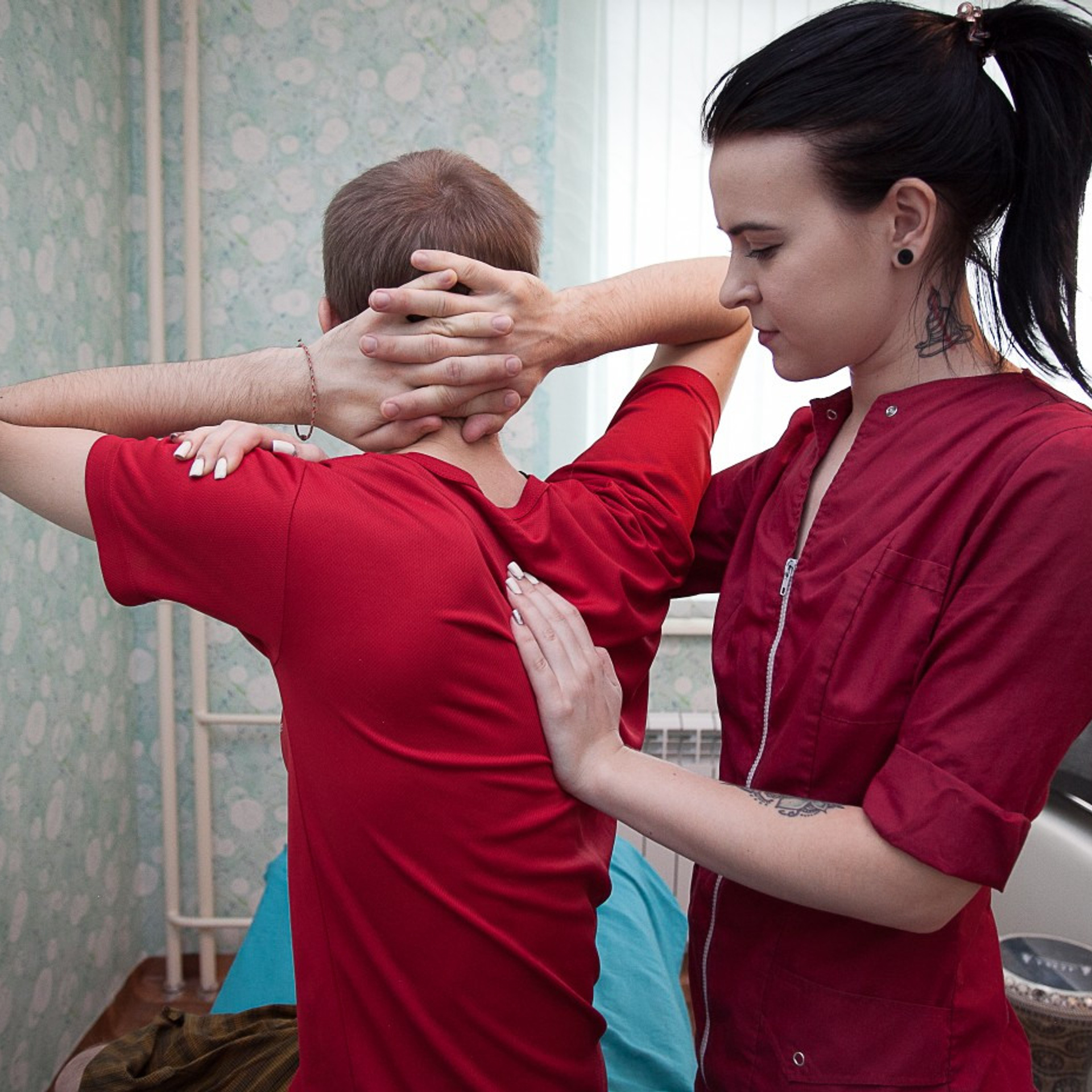 Отзывы клиентов. Фотограф Дарья Локотко в Красноярске