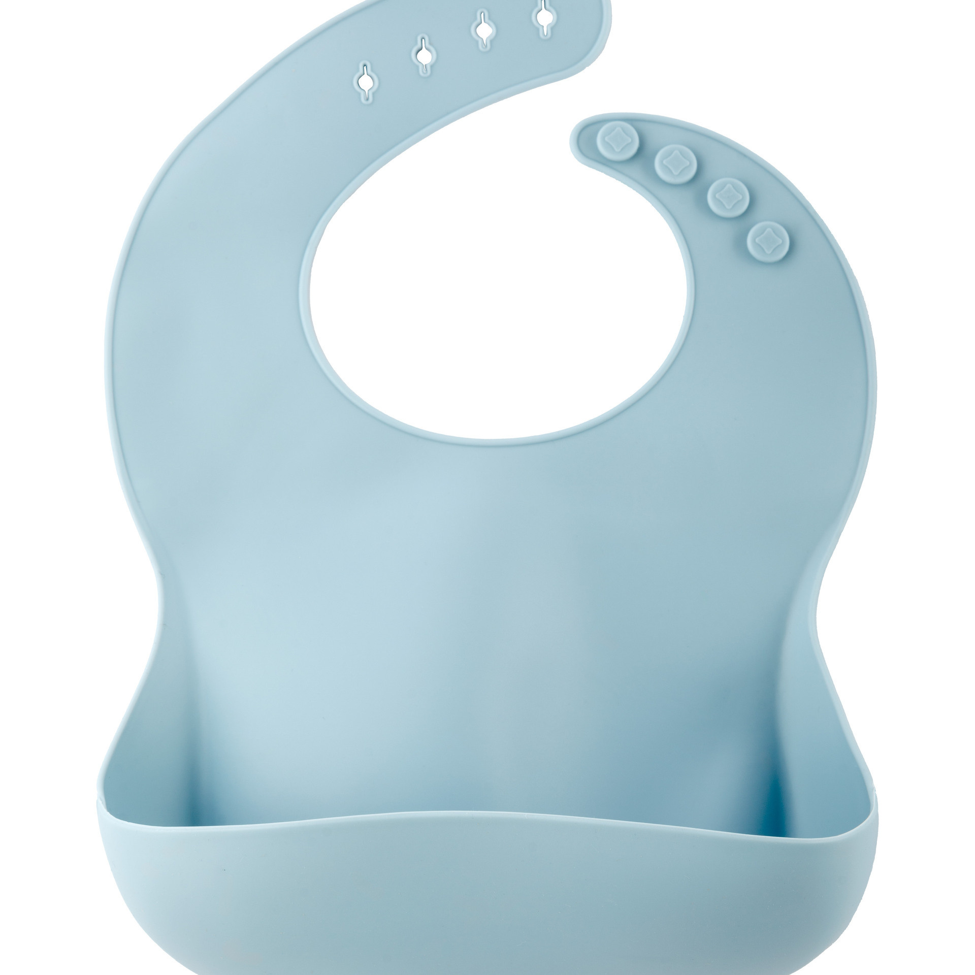 Отзывы. Фотограф