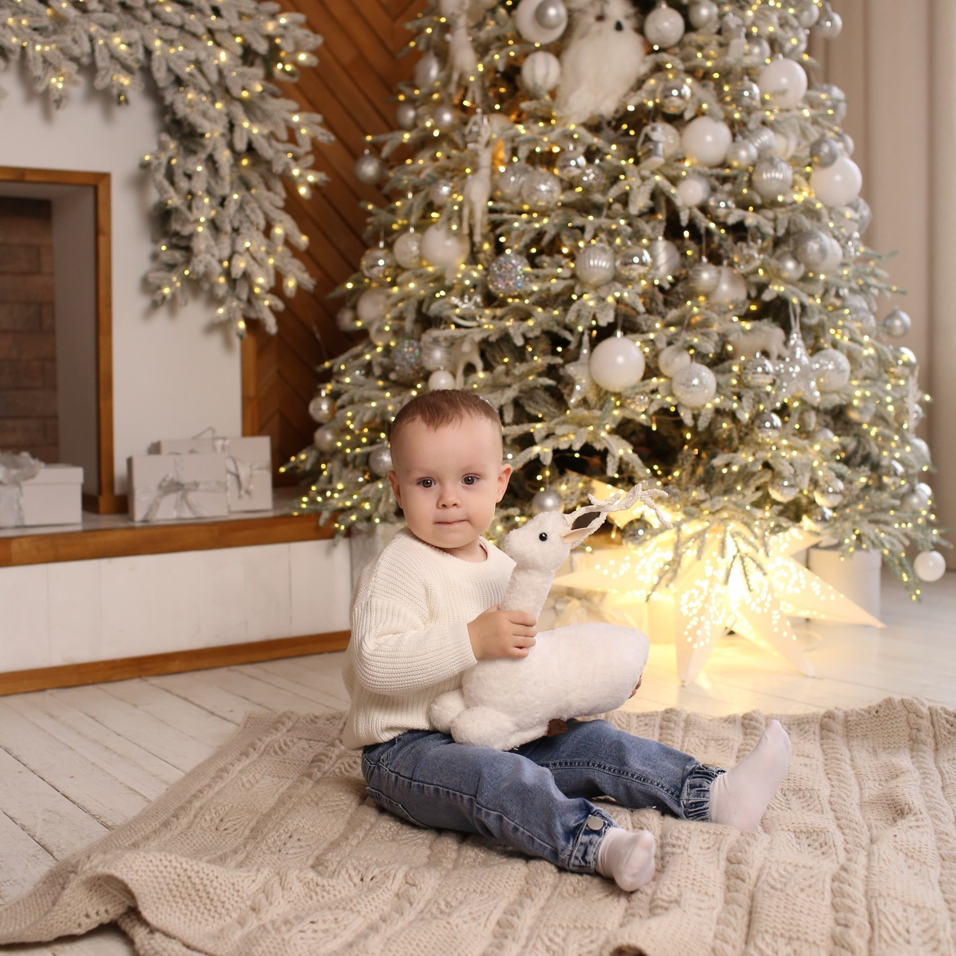 Отзывы. Детский и семейный фотограф в Пензе Лена бешенова