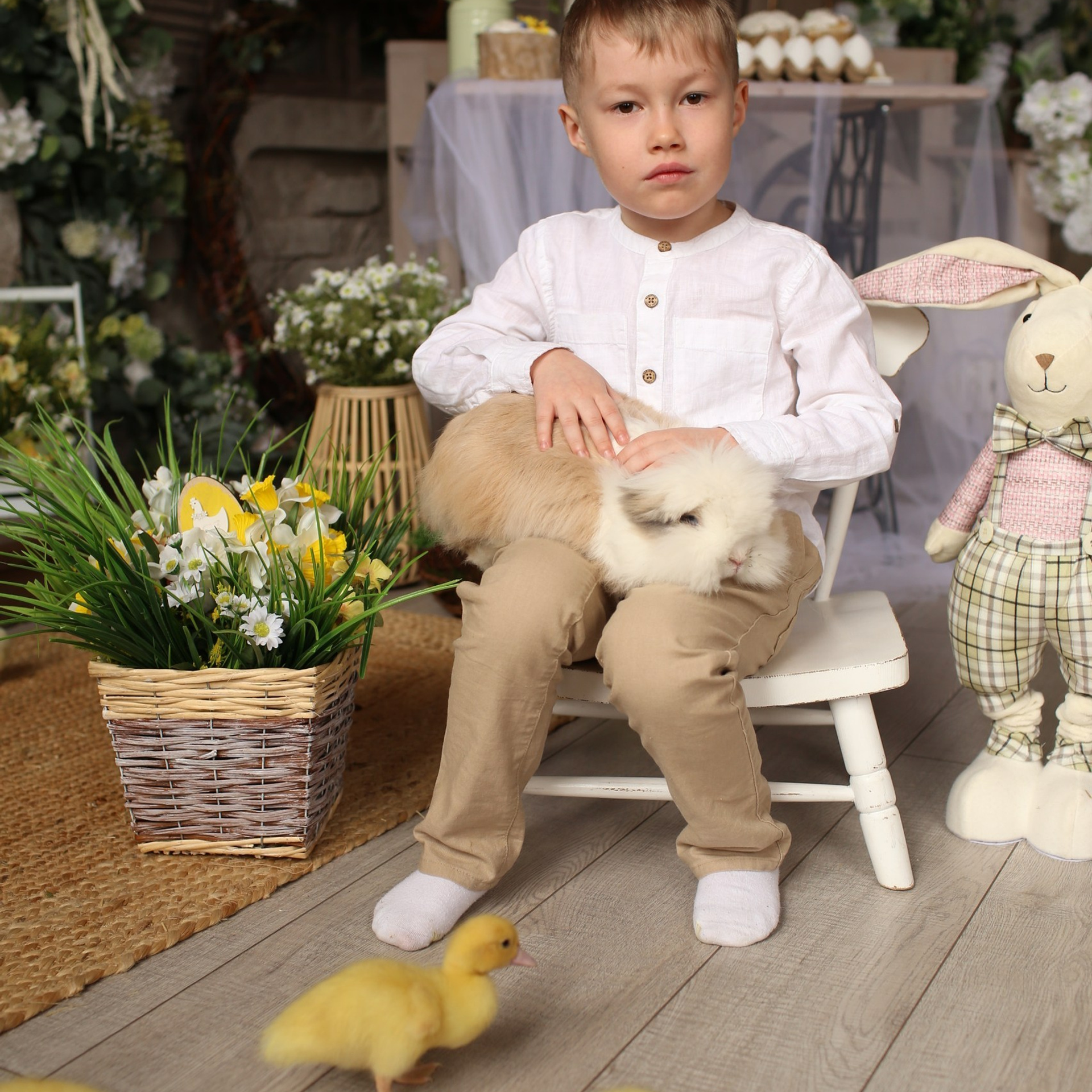 Отзывы. Детский и семейный фотограф в Пензе Лена бешенова