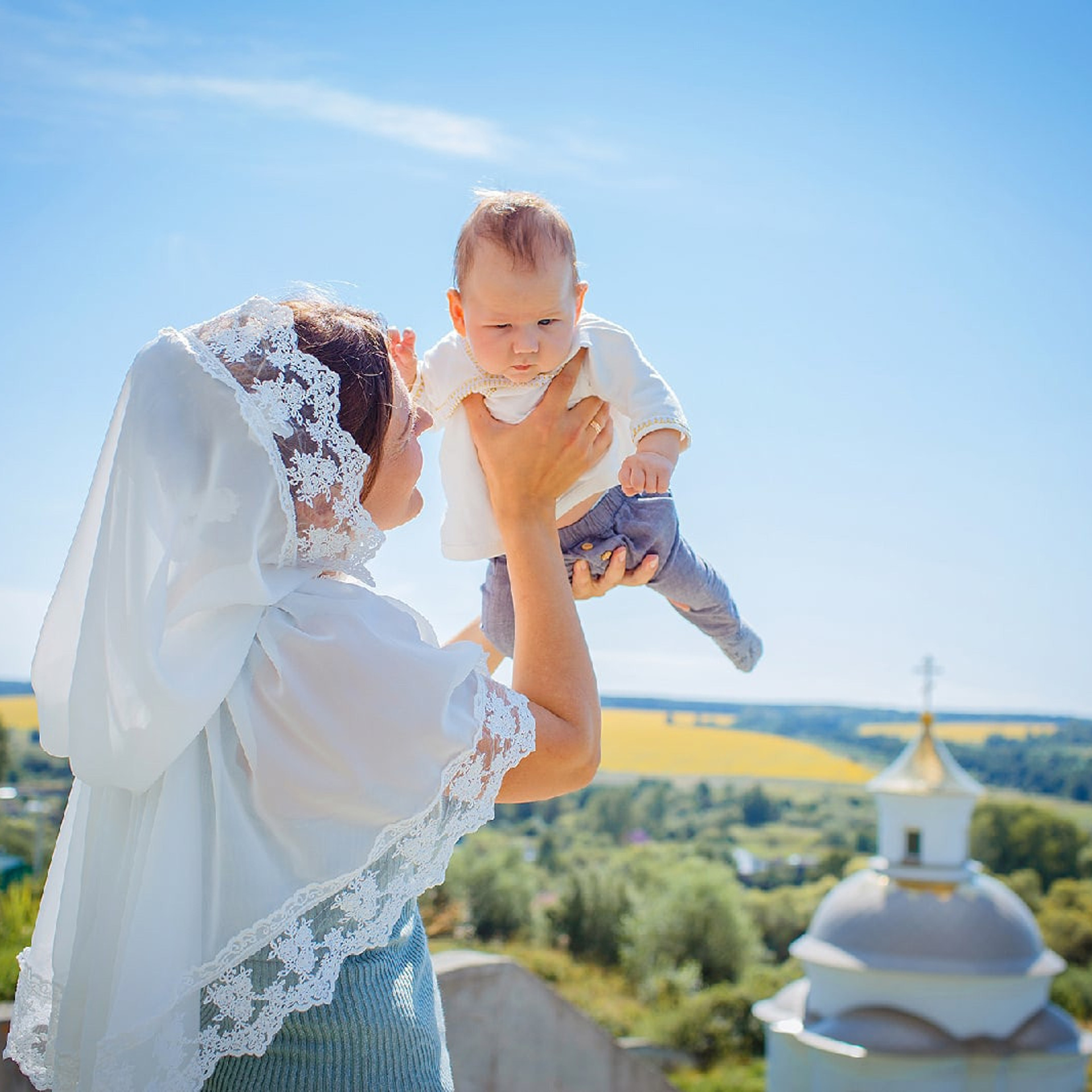 Гордей, Валяевка
