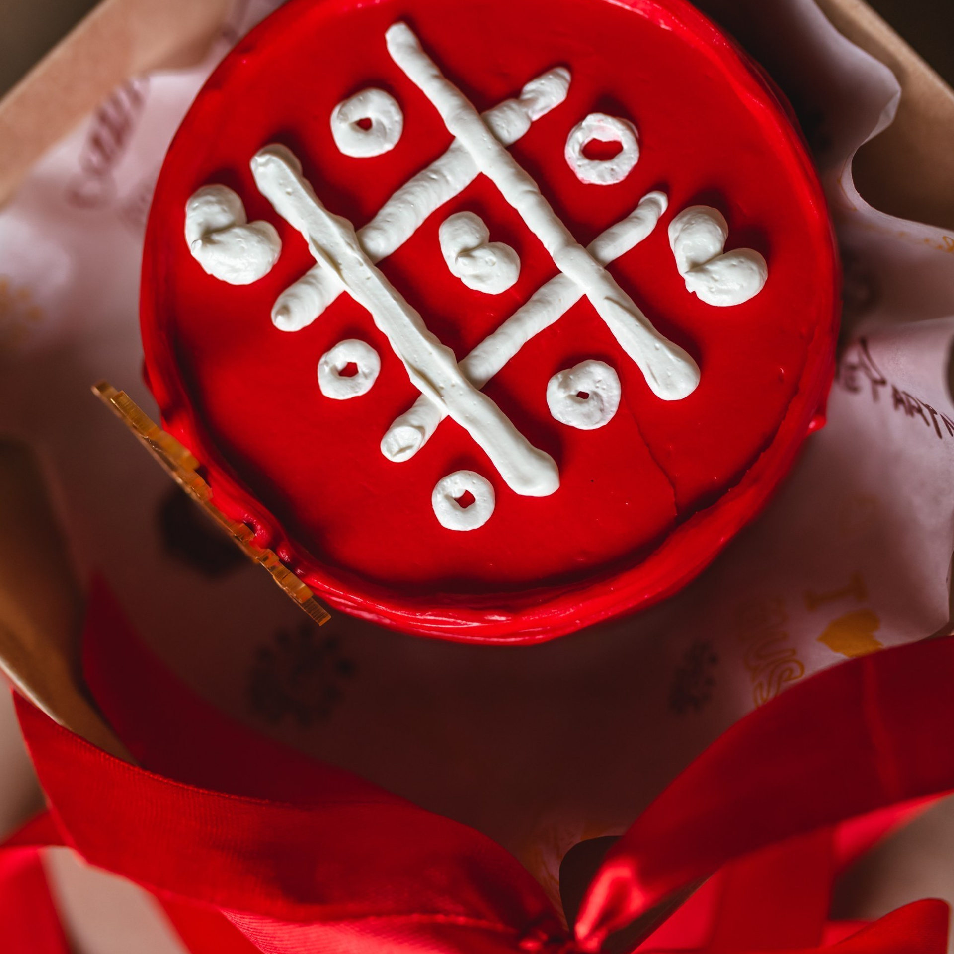 Отзывы. Семейный и детский фотограф в Туле