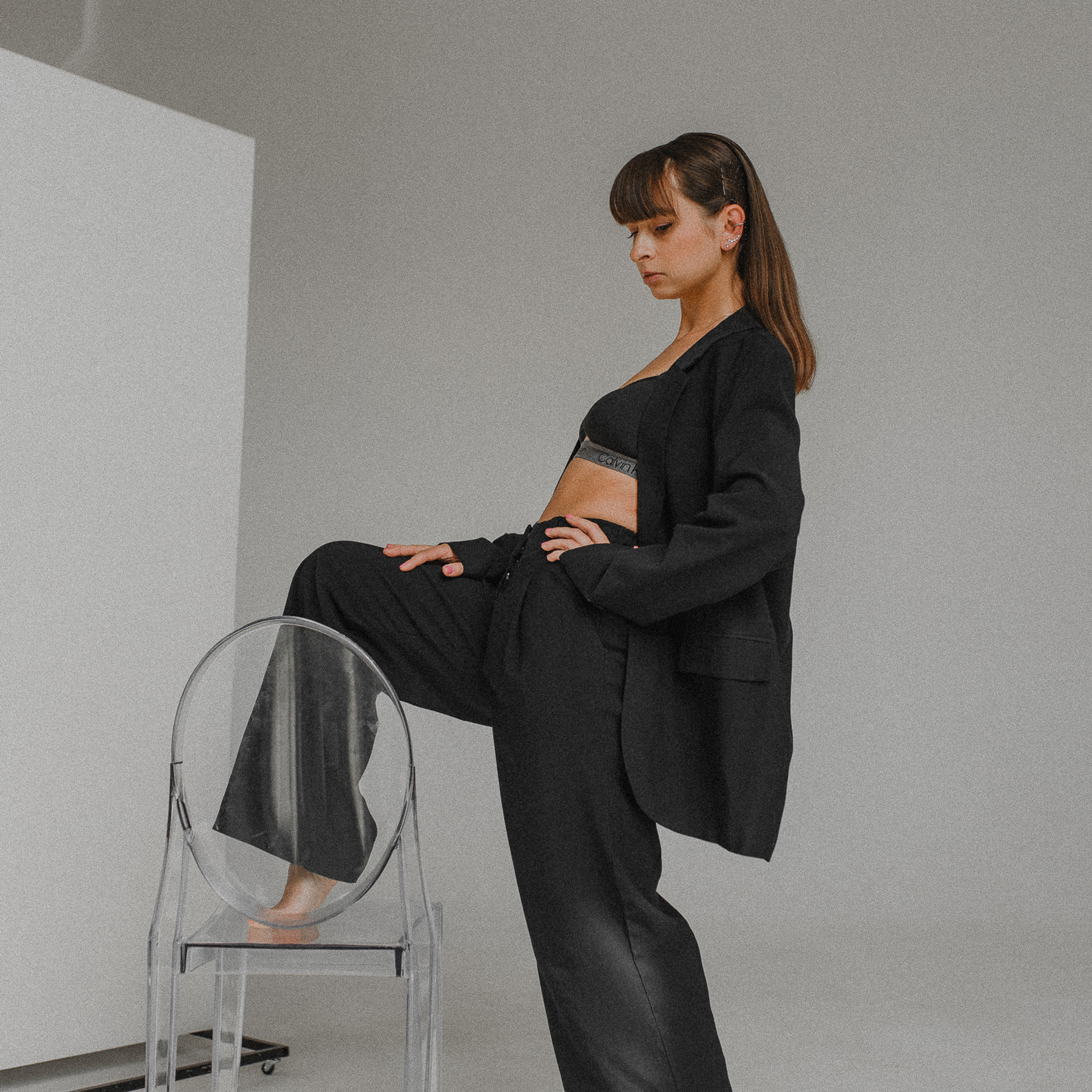 Отзывы. Семейный и детский фотограф в Туле