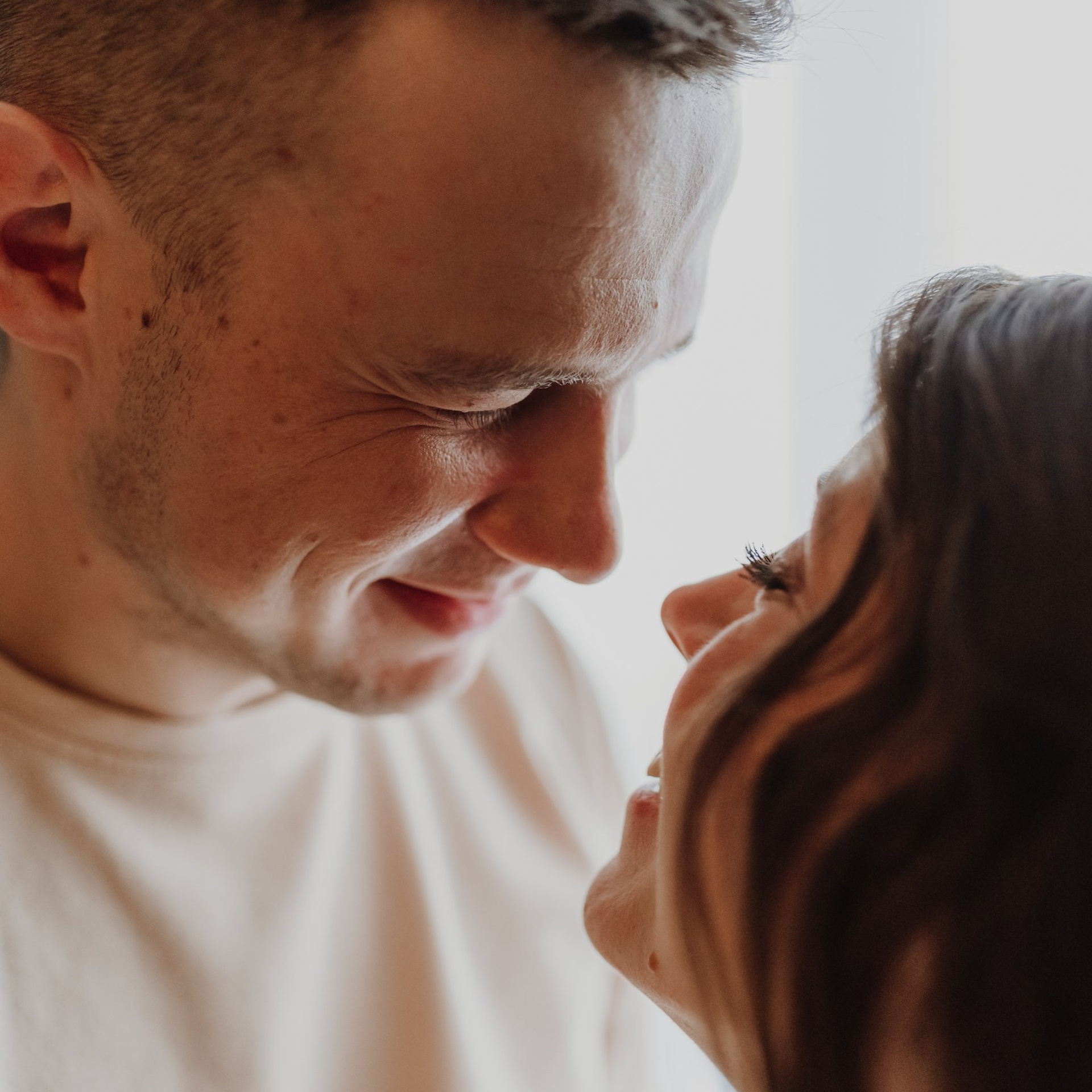 Отзывы. Семейный и детский фотограф в Туле