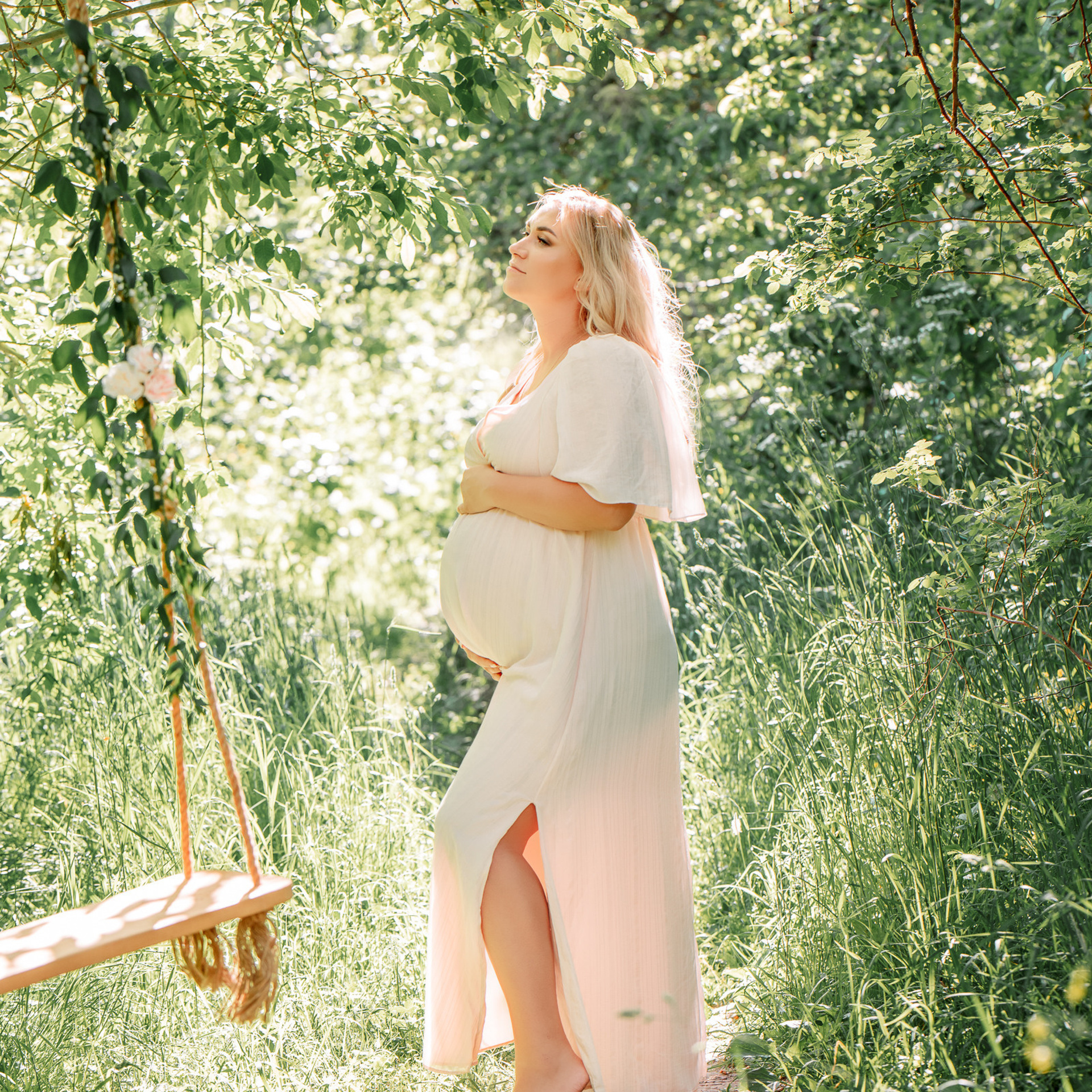 Отзывы. Семейный и детский фотограф в Туле