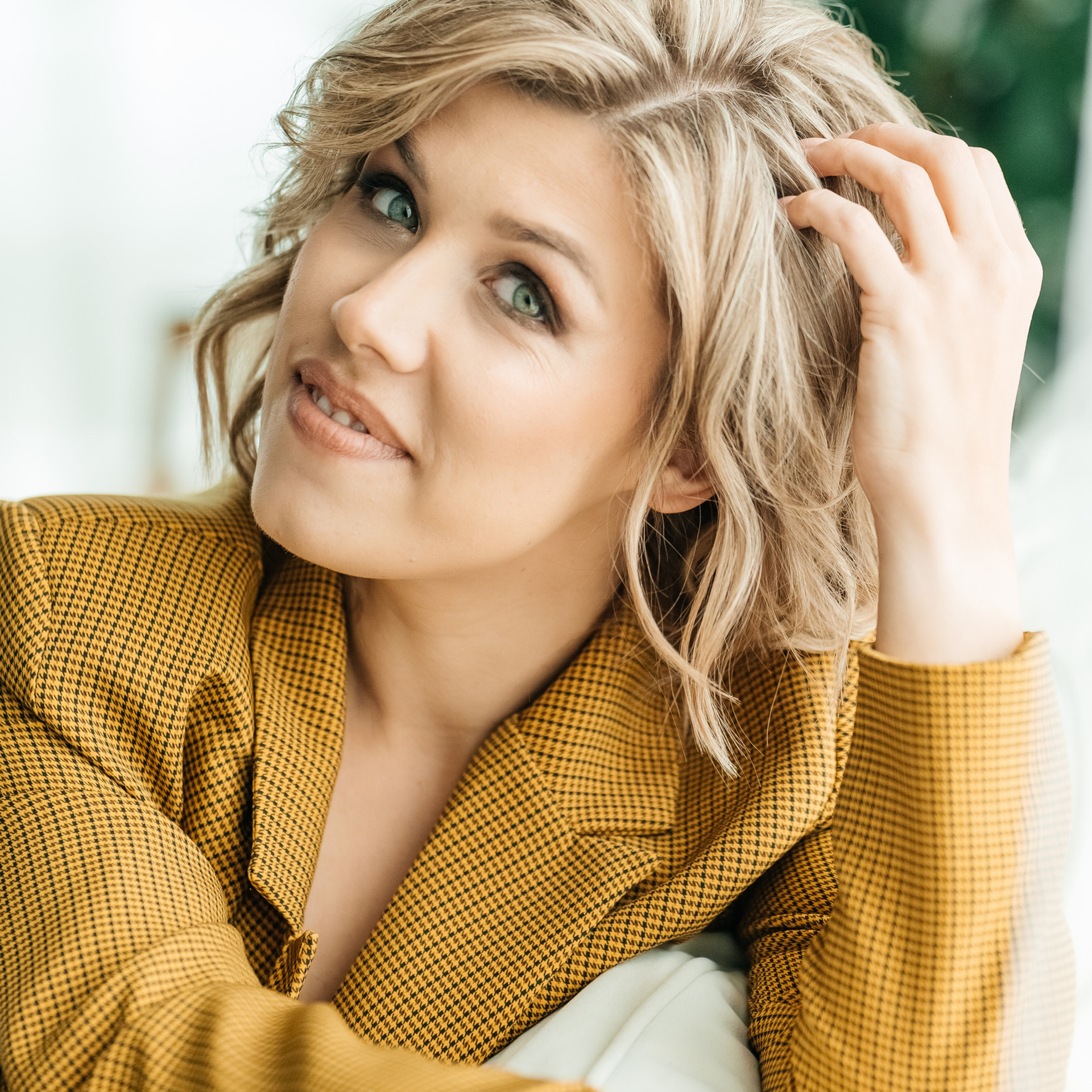 Отзывы. Семейный и детский фотограф в Туле