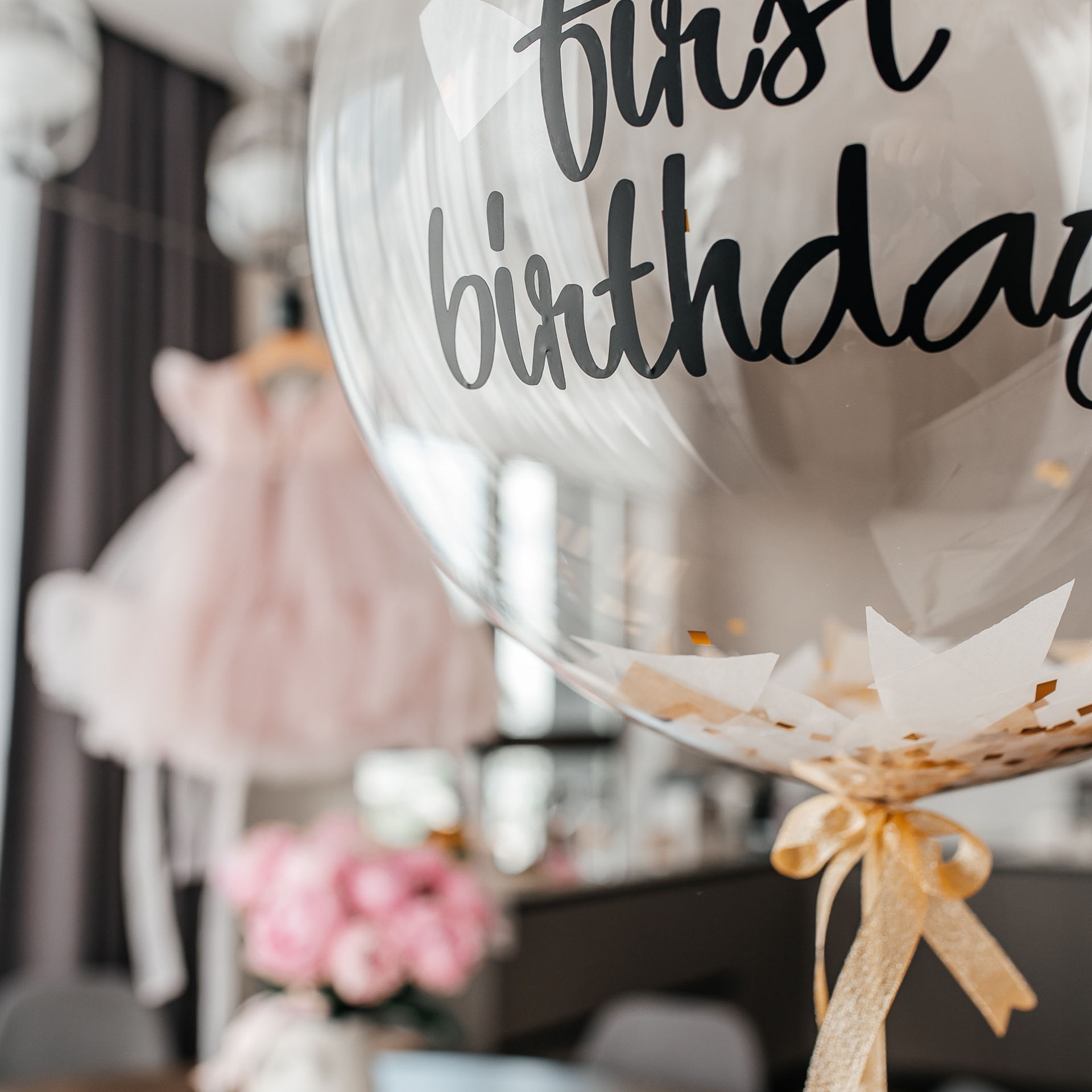 Отзывы. Семейный и детский фотограф в Туле