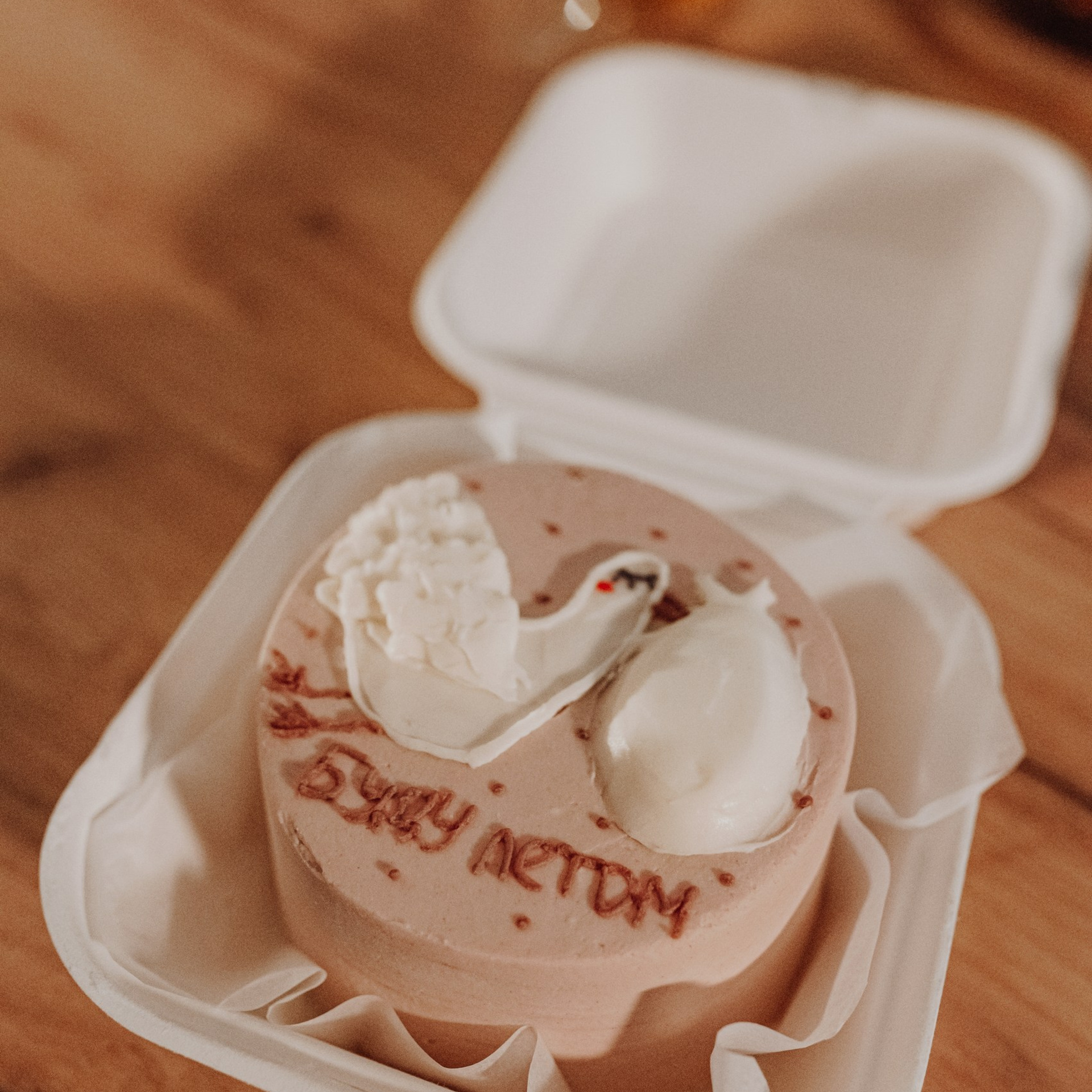 Отзывы. Семейный и детский фотограф в Туле