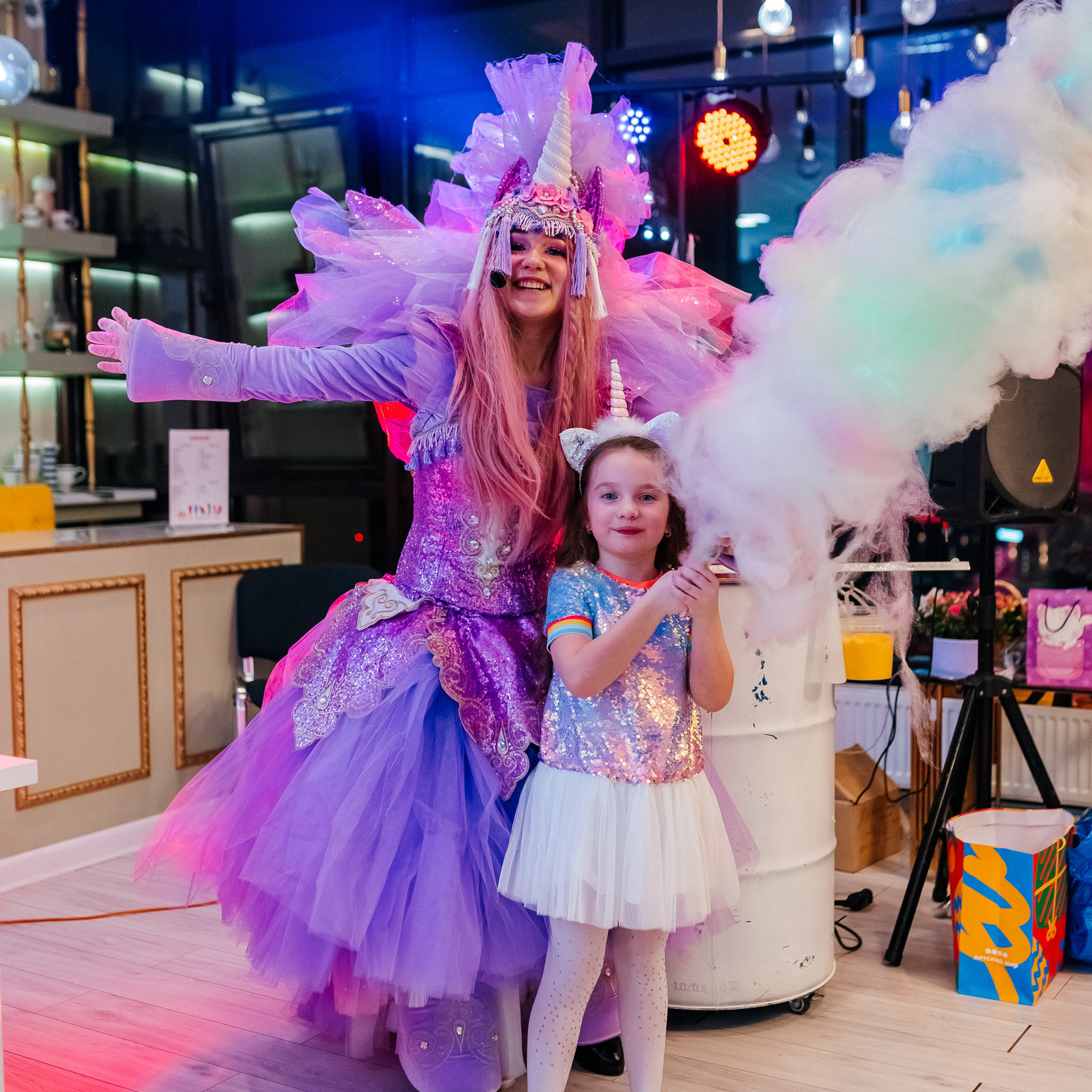 Отзывы. Семейный и детский фотограф в Туле