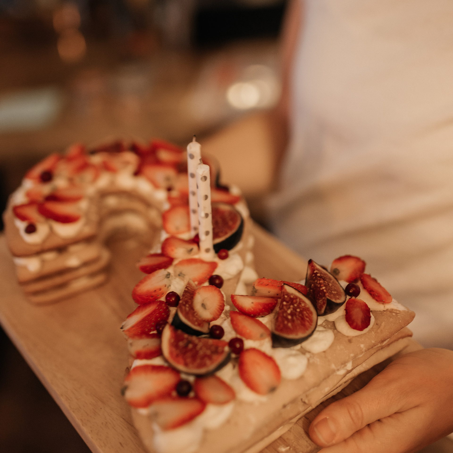 Отзывы. Семейный и детский фотограф в Туле