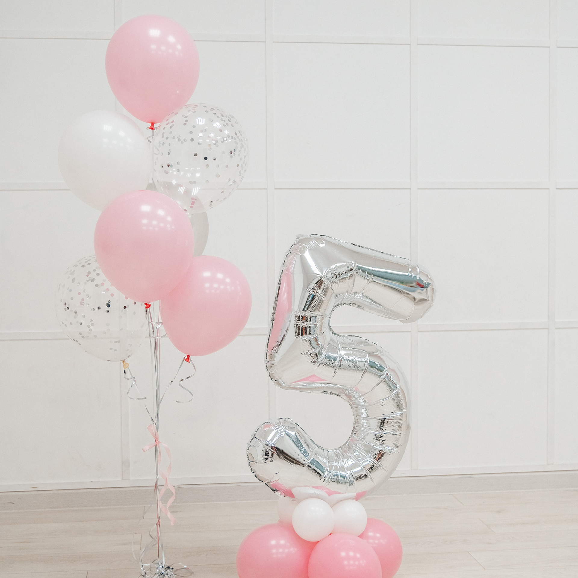 Отзывы. Семейный и детский фотограф в Туле