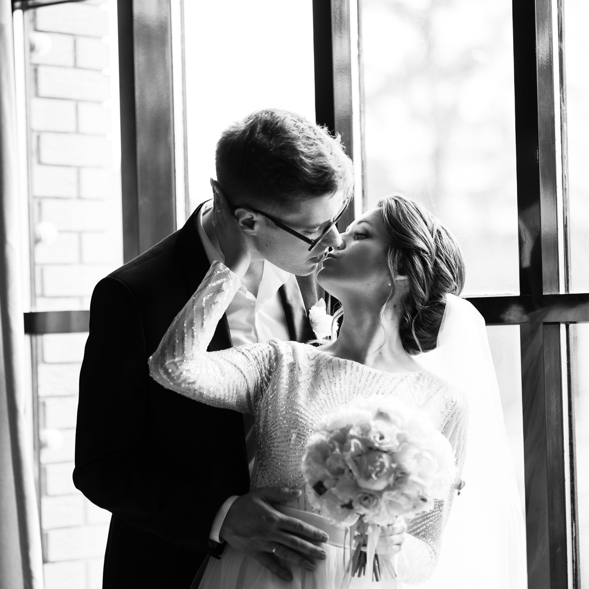 Отзывы. Семейный и детский фотограф в Туле