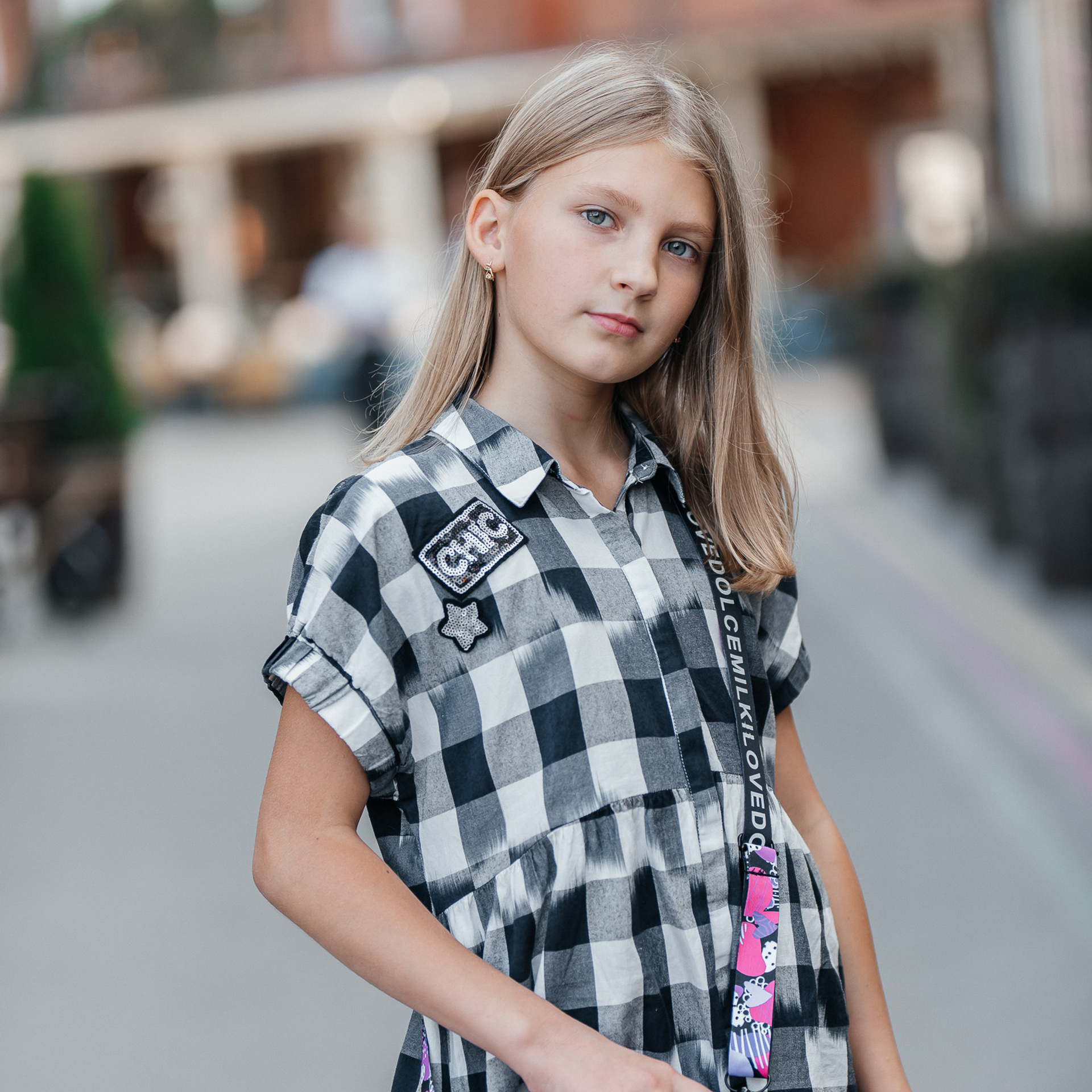 Отзывы. Семейный и детский фотограф в Туле