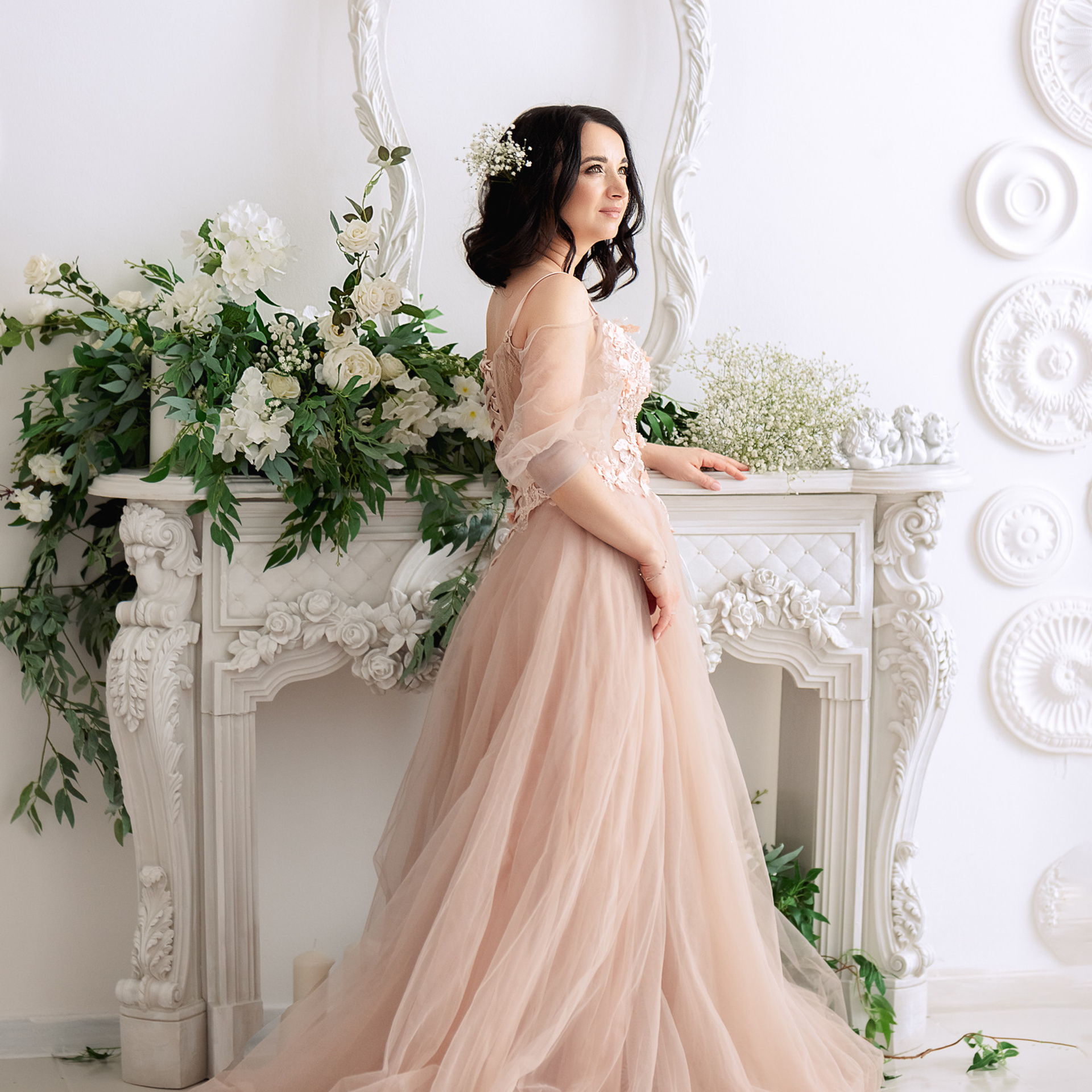 Отзывы. Семейный и детский фотограф в Туле