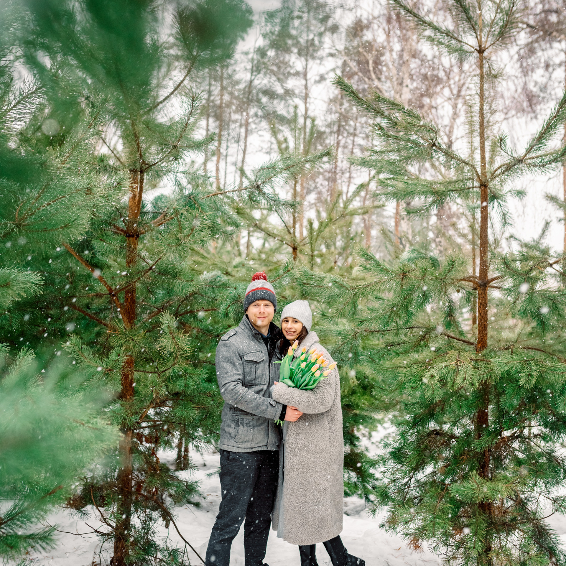 Отзывы. Семейный и детский фотограф в Туле