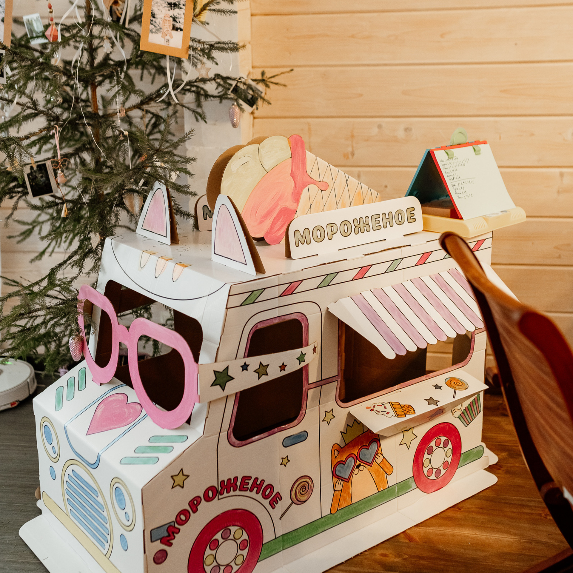 Отзывы. Семейный и детский фотограф в Туле