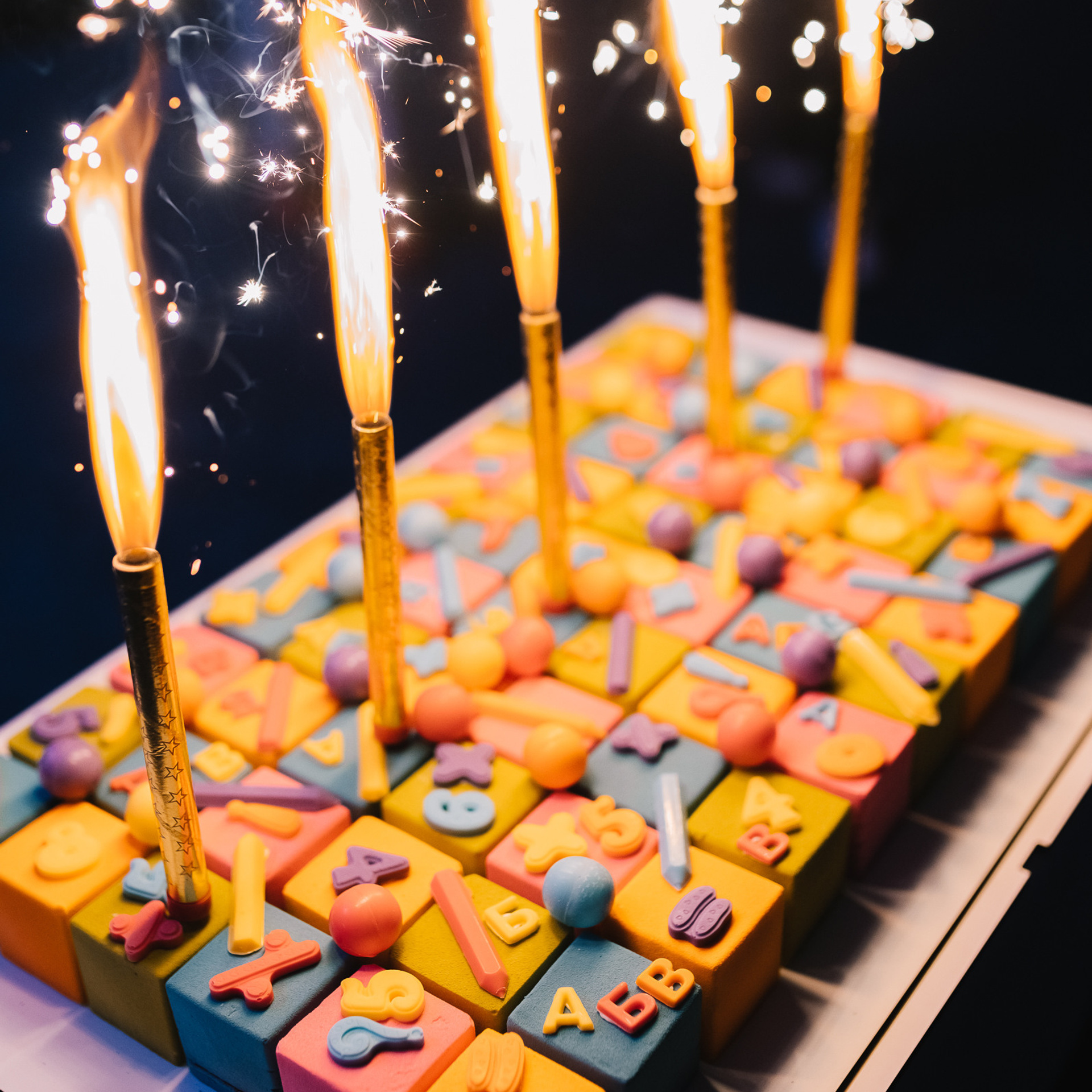 Отзывы. Семейный и детский фотограф в Туле