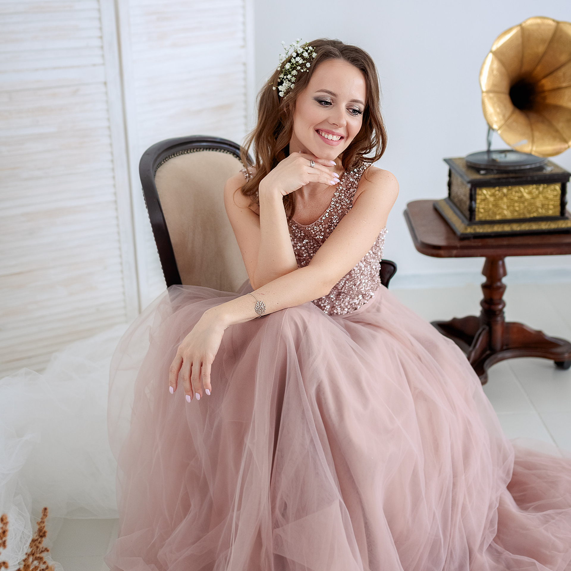 Отзывы. Семейный и детский фотограф в Туле