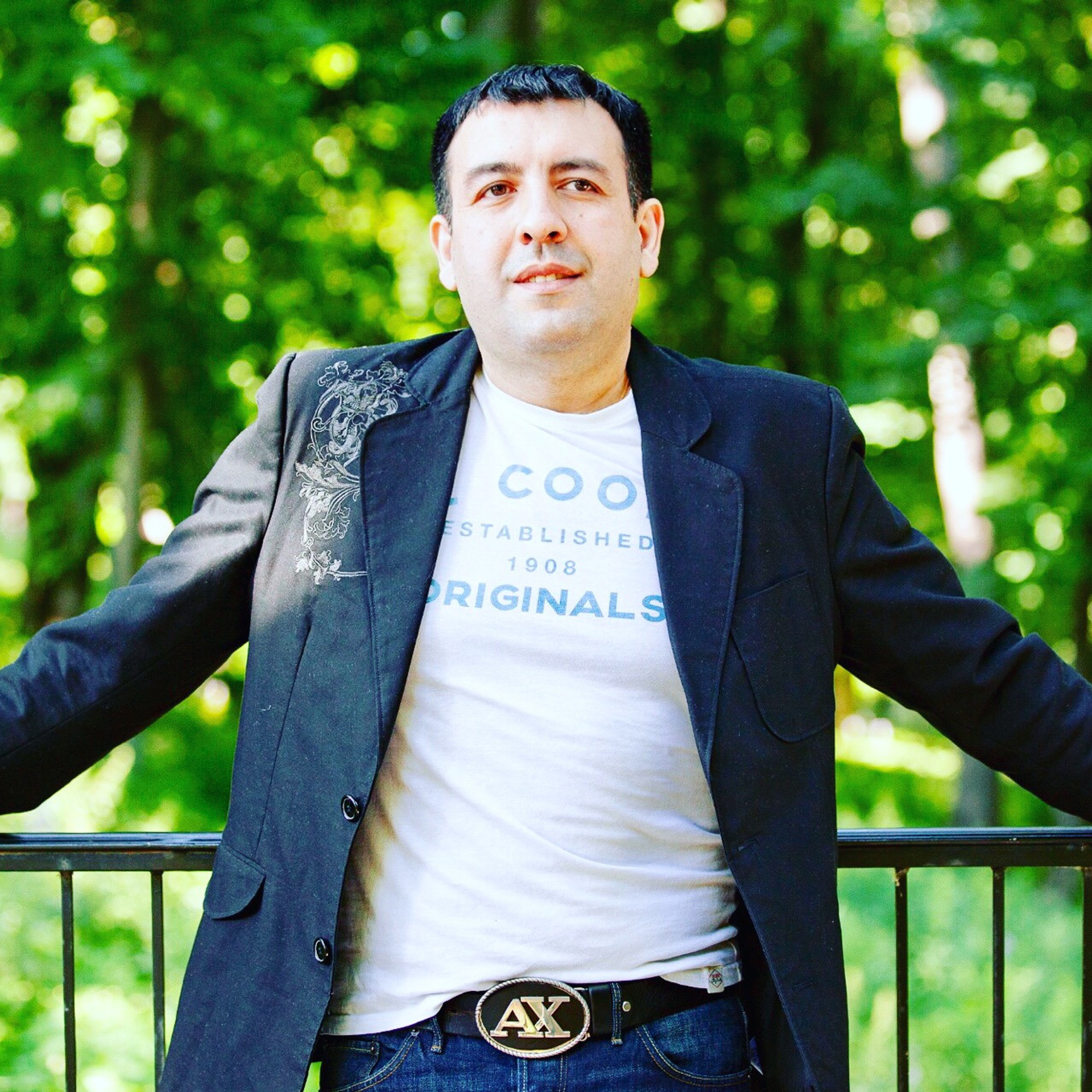 Отзывы. Семейный и детский фотограф в Туле