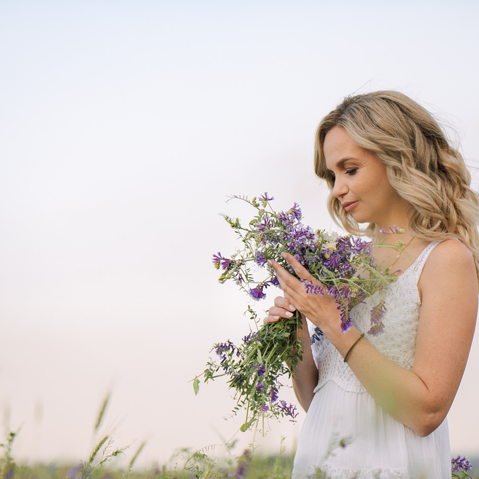 Отзывы. Семейный и детский фотограф в Туле