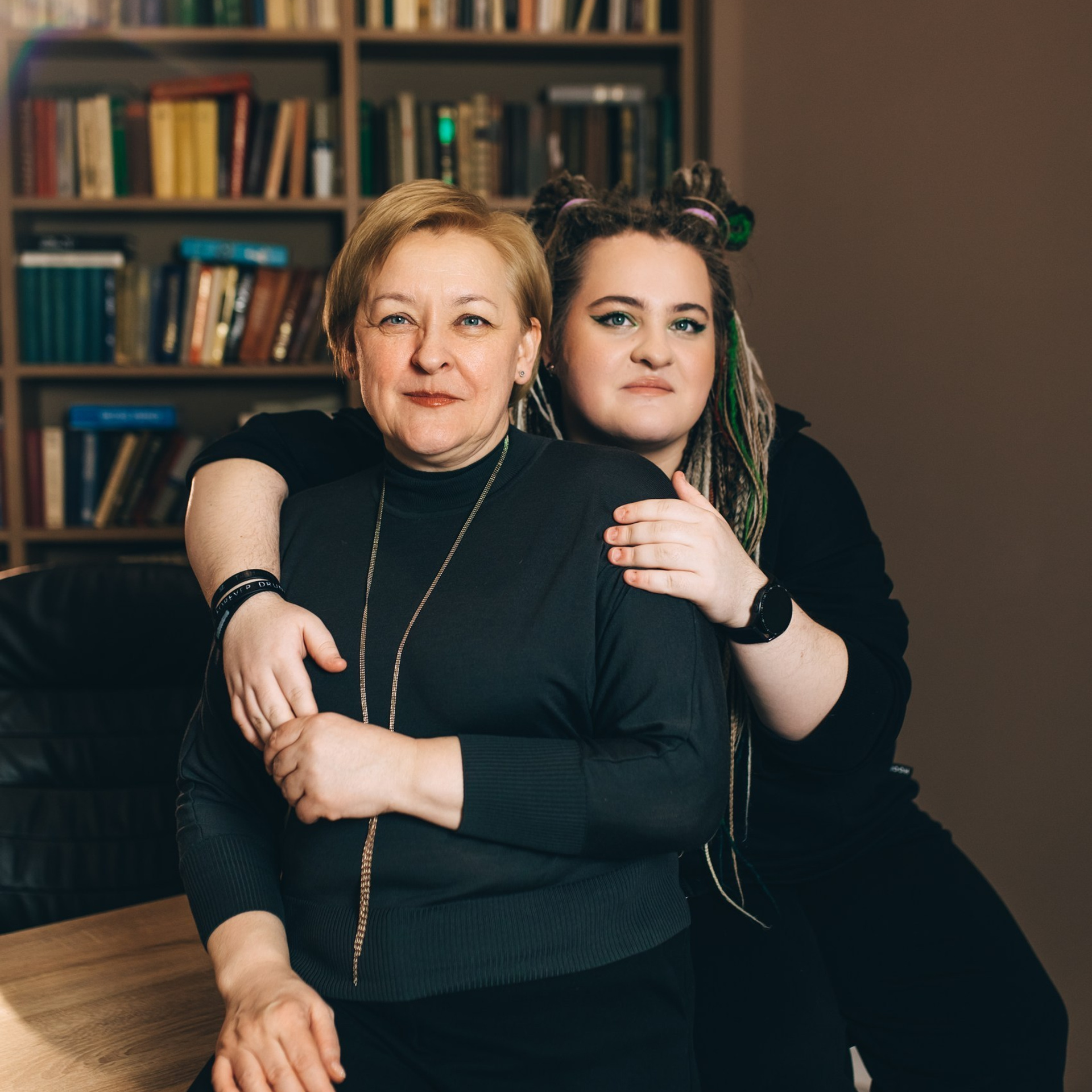 Отзывы. Семейный и детский фотограф в Туле