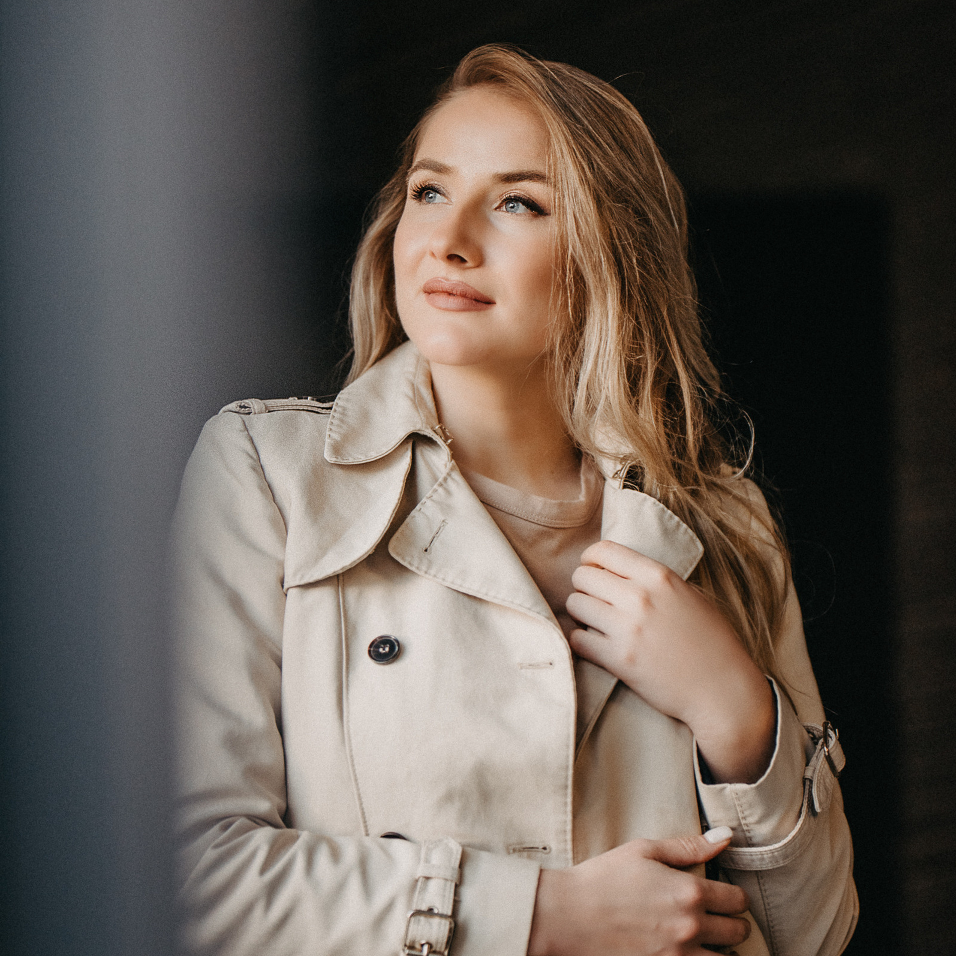 Отзывы. Семейный и детский фотограф в Туле