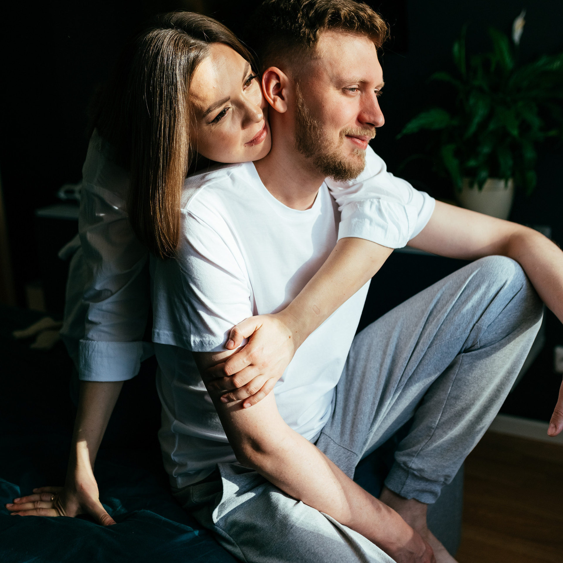 Отзывы. Семейный и детский фотограф в Туле