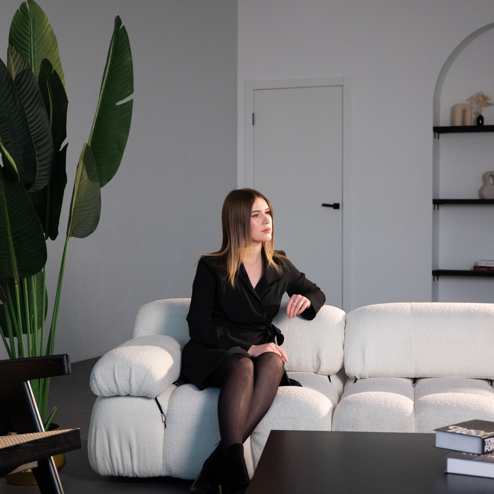 Отзывы. Photographer Helen Shabalina