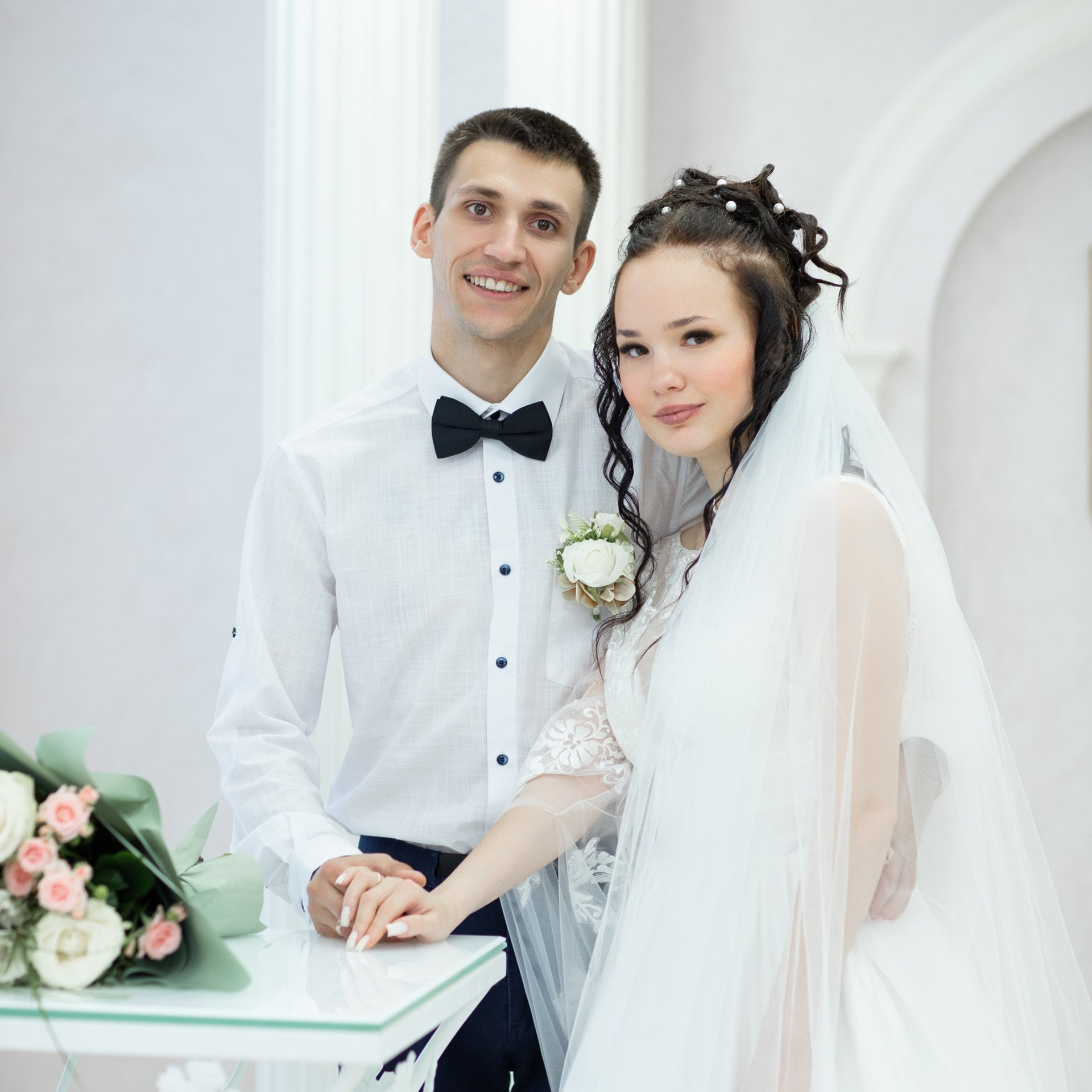 Отзывы. Photographer Helen Shabalina