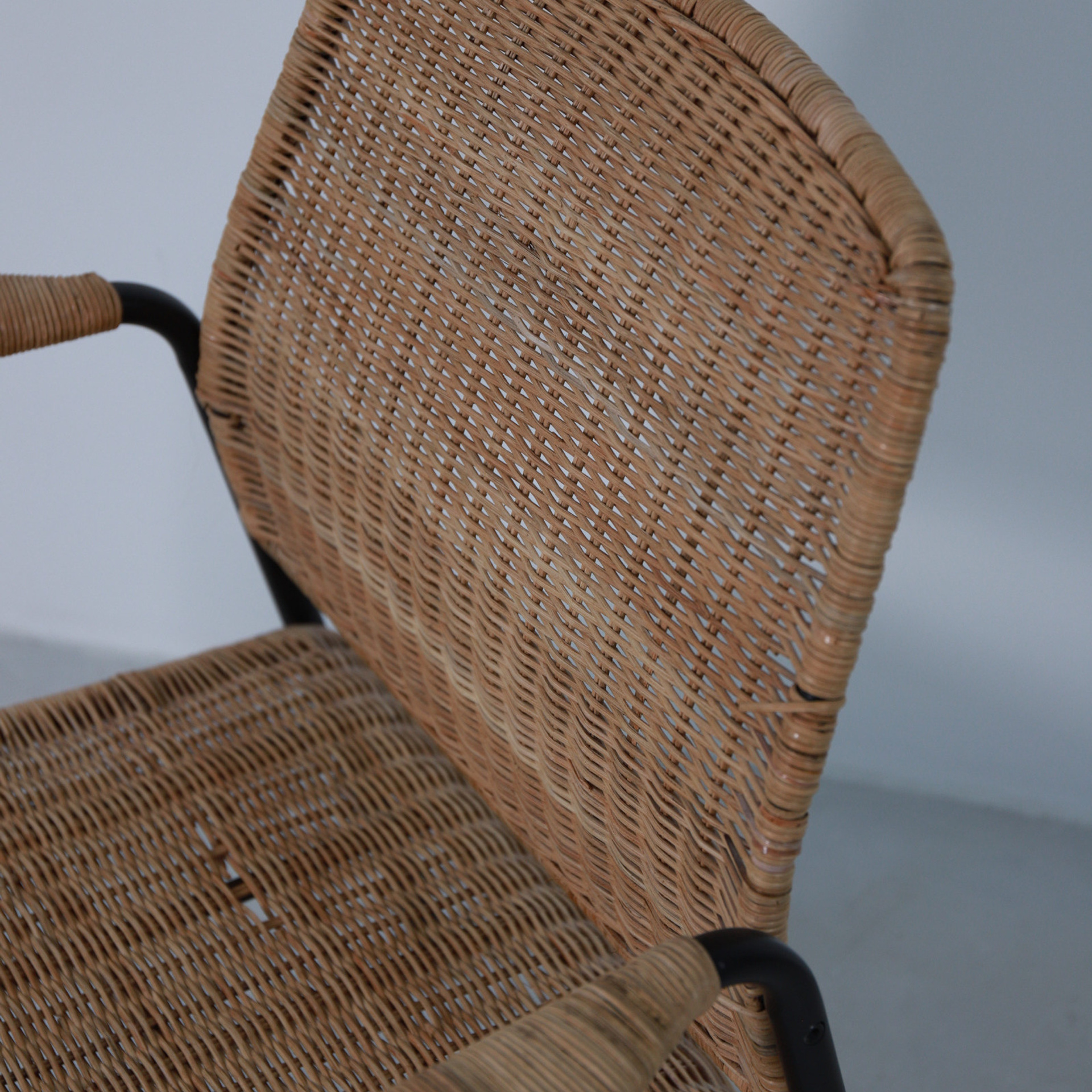 Отзывы. Photographer Helen Shabalina