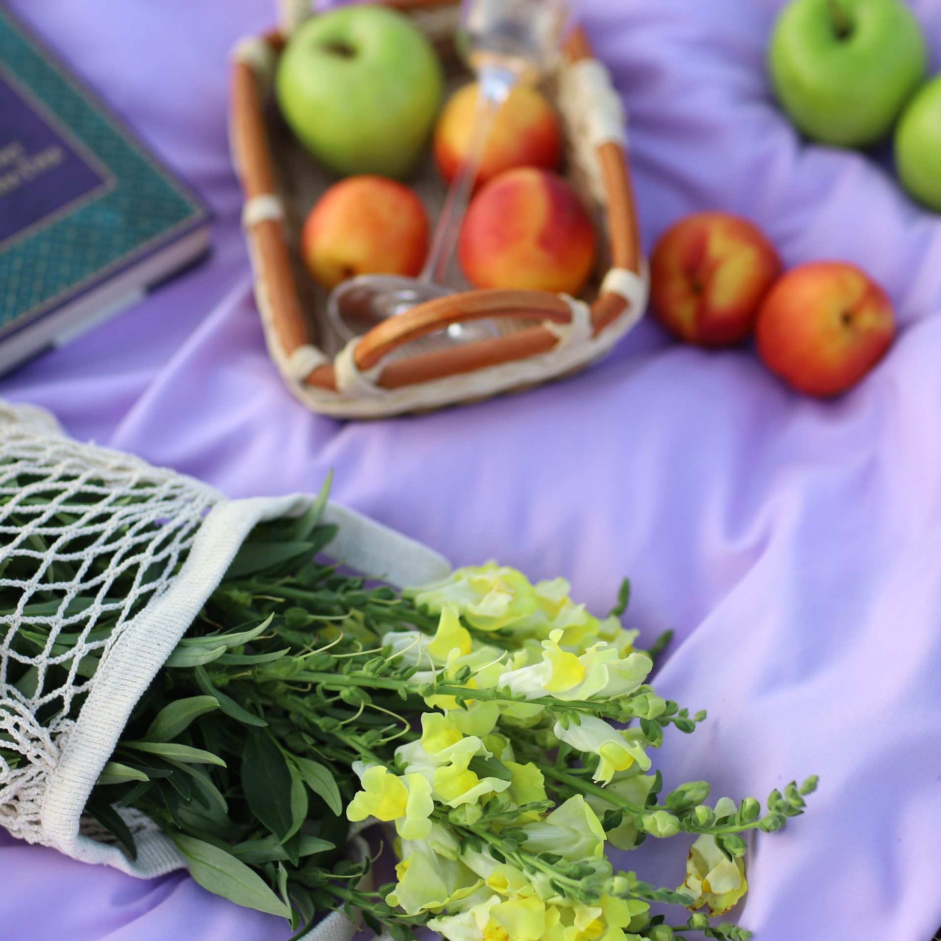 Отзывы. Photographer Helen Shabalina