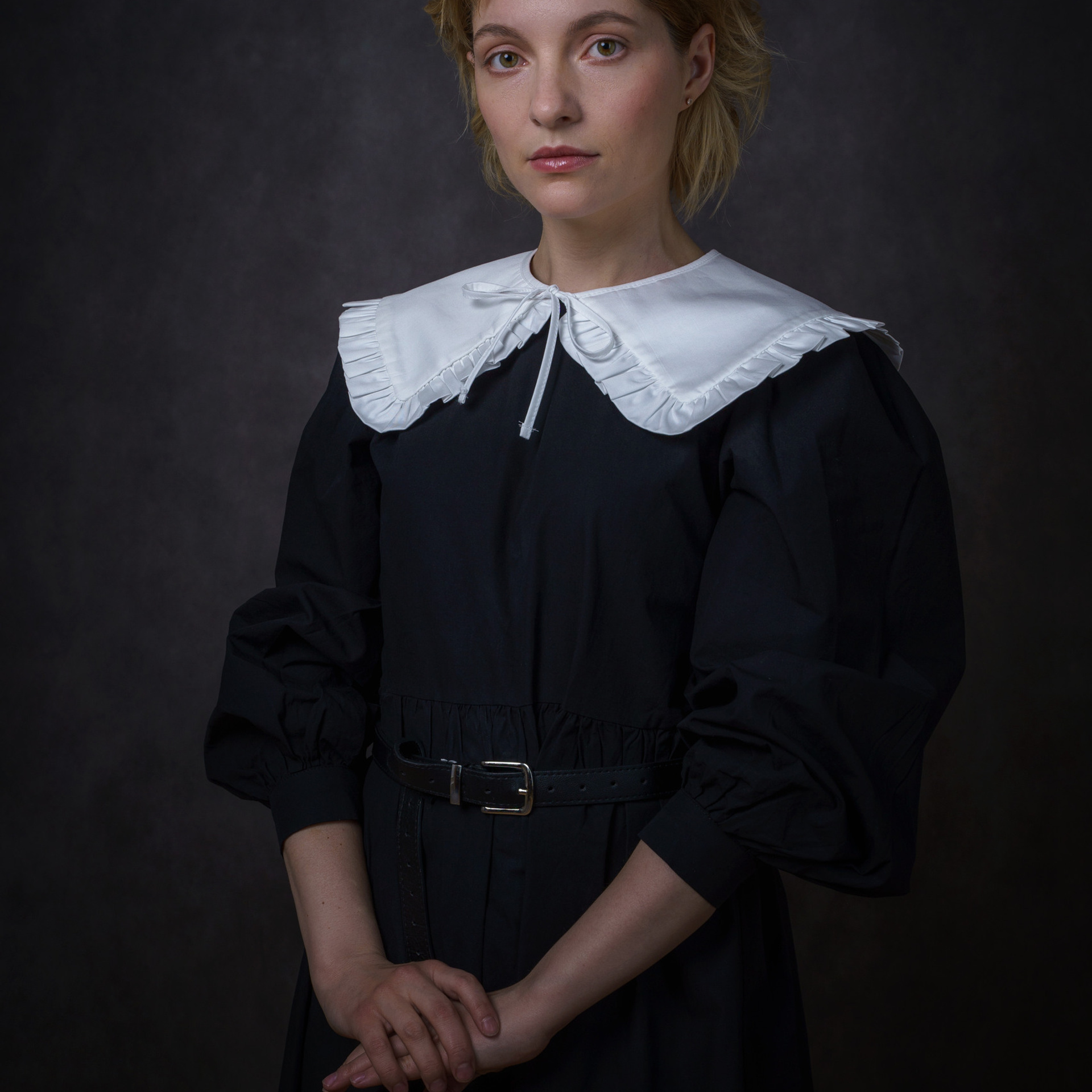 Отзывы. Фотограф Таганрог