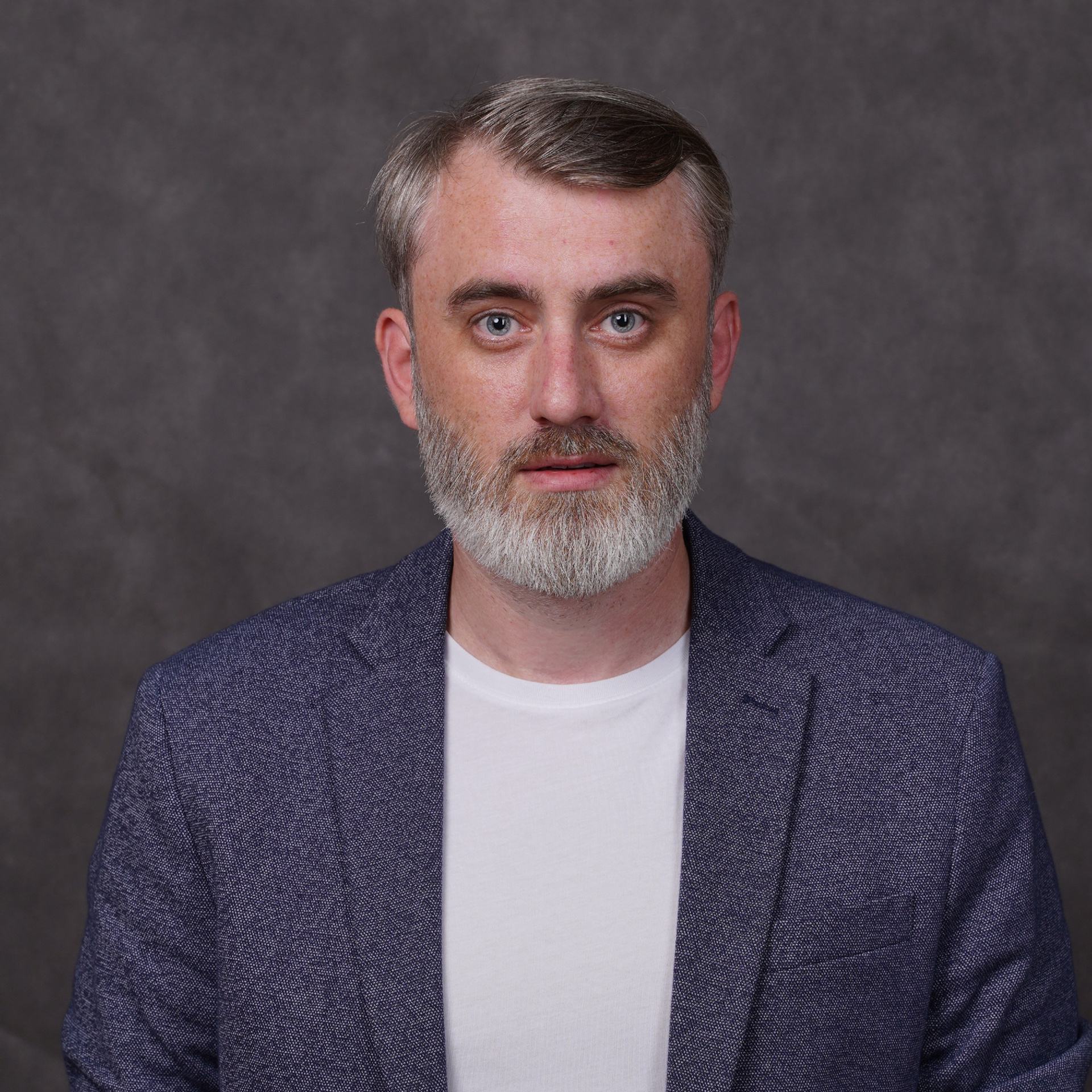 Отзывы. Фотограф Таганрог