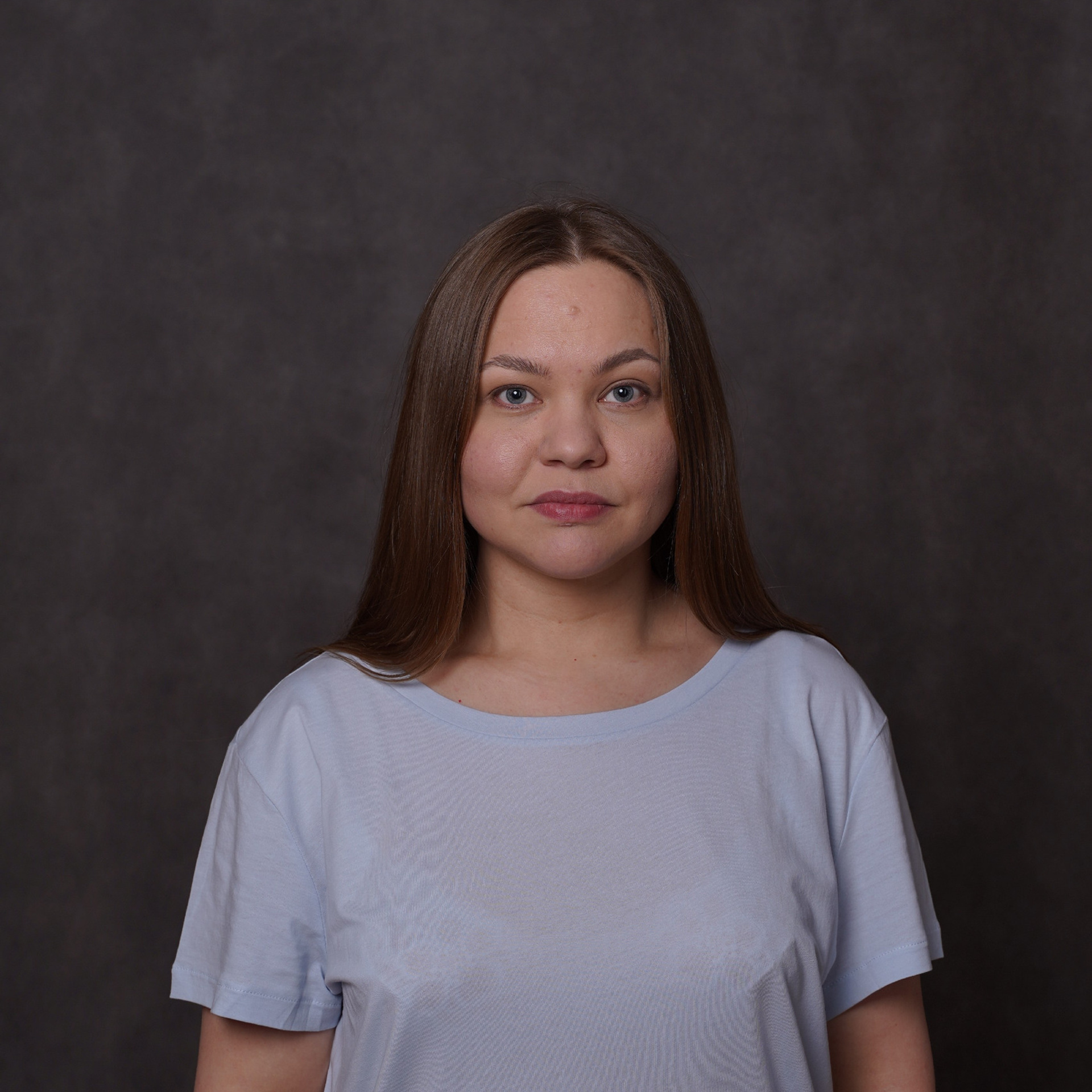 Отзывы. Фотограф Таганрог