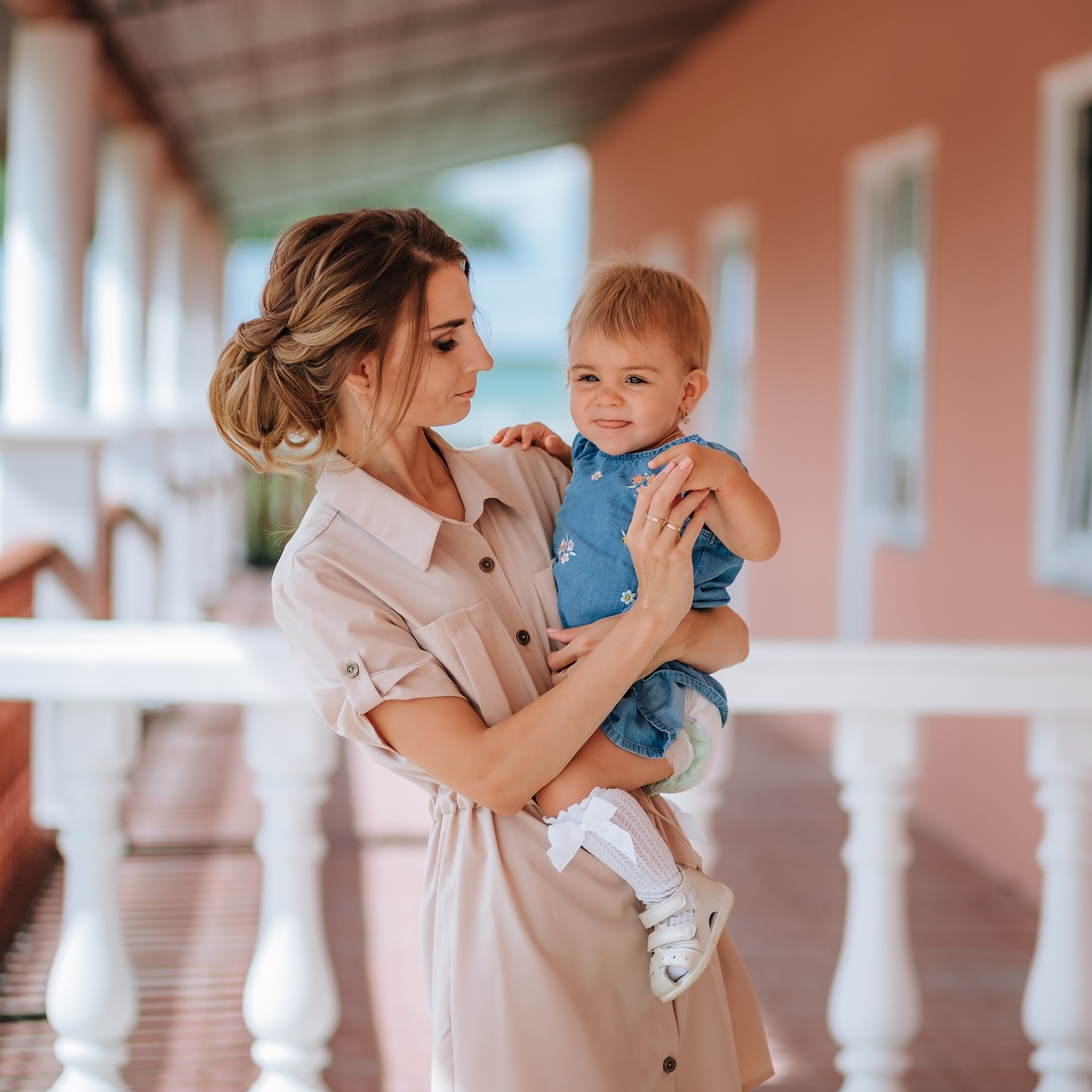 Отзывы. Фотограф Москва и Московская область