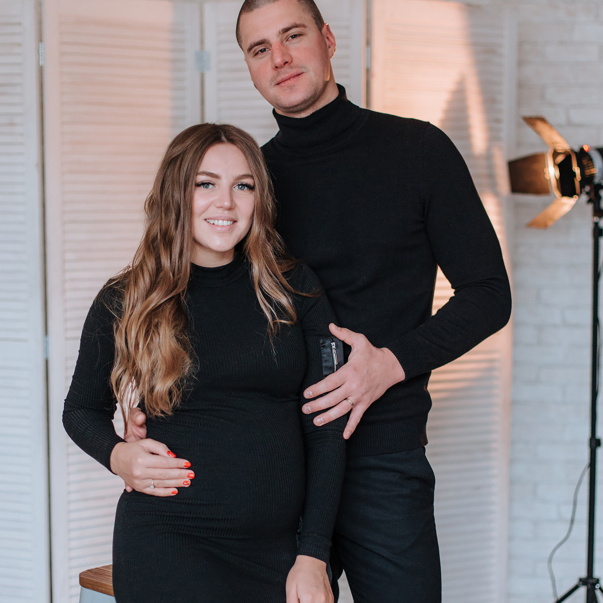 Отзывы. Фотограф Москва и Московская область