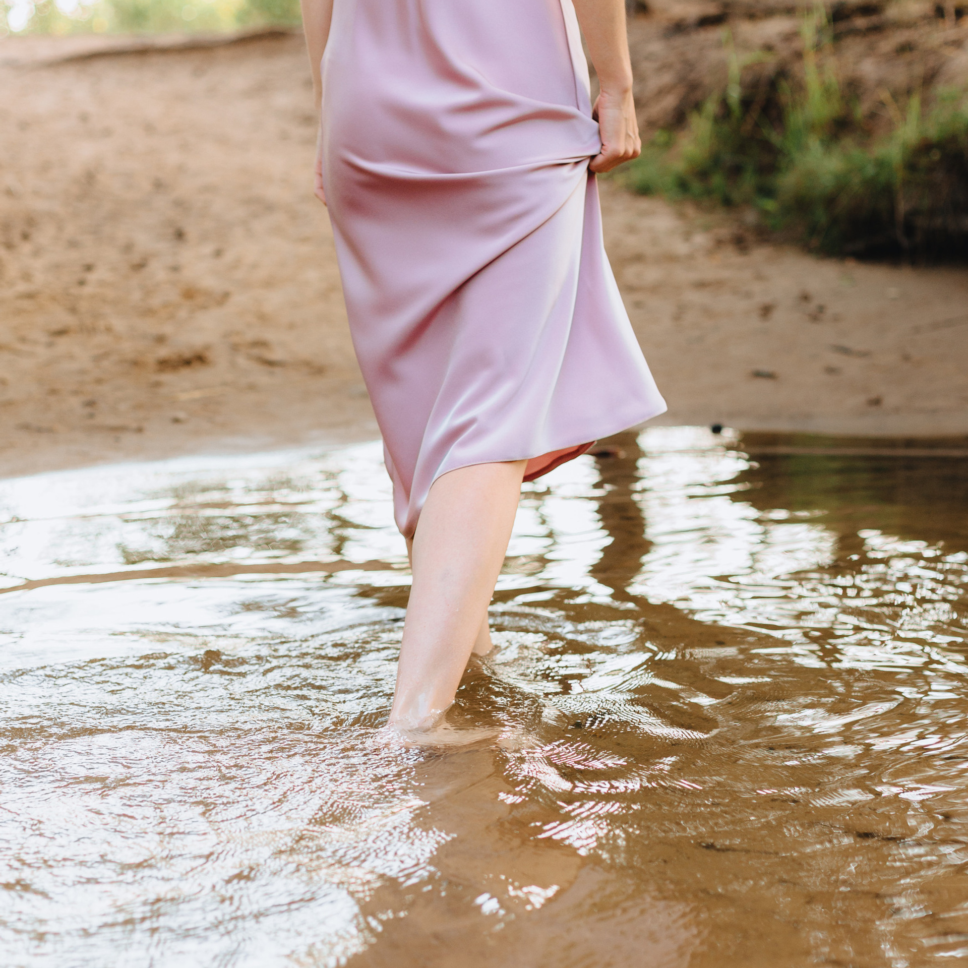 Отзывы. Фотограф Москва и Московская область