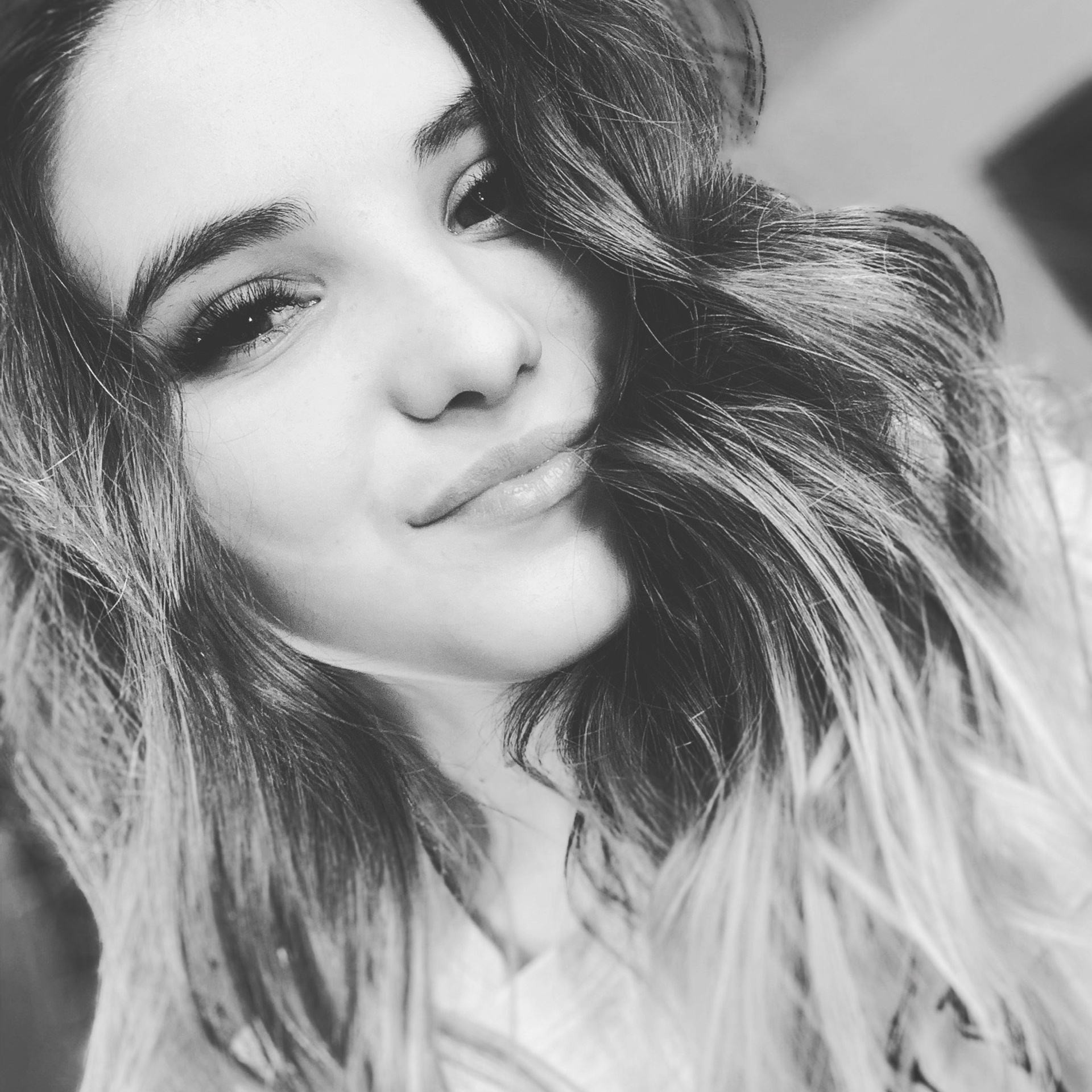 Отзывы. Фотограф Москва и Московская область