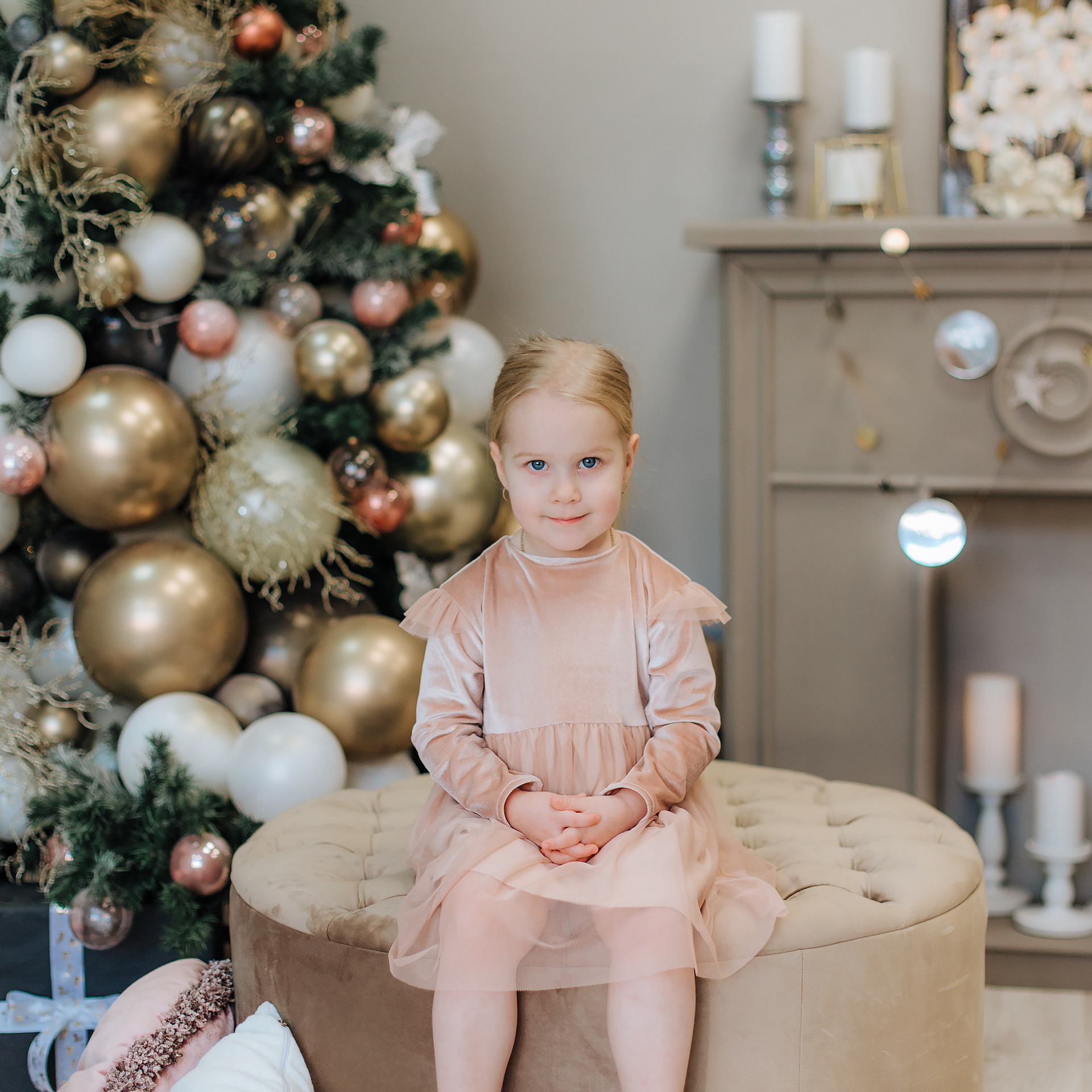 Отзывы. Фотограф Москва и Московская область