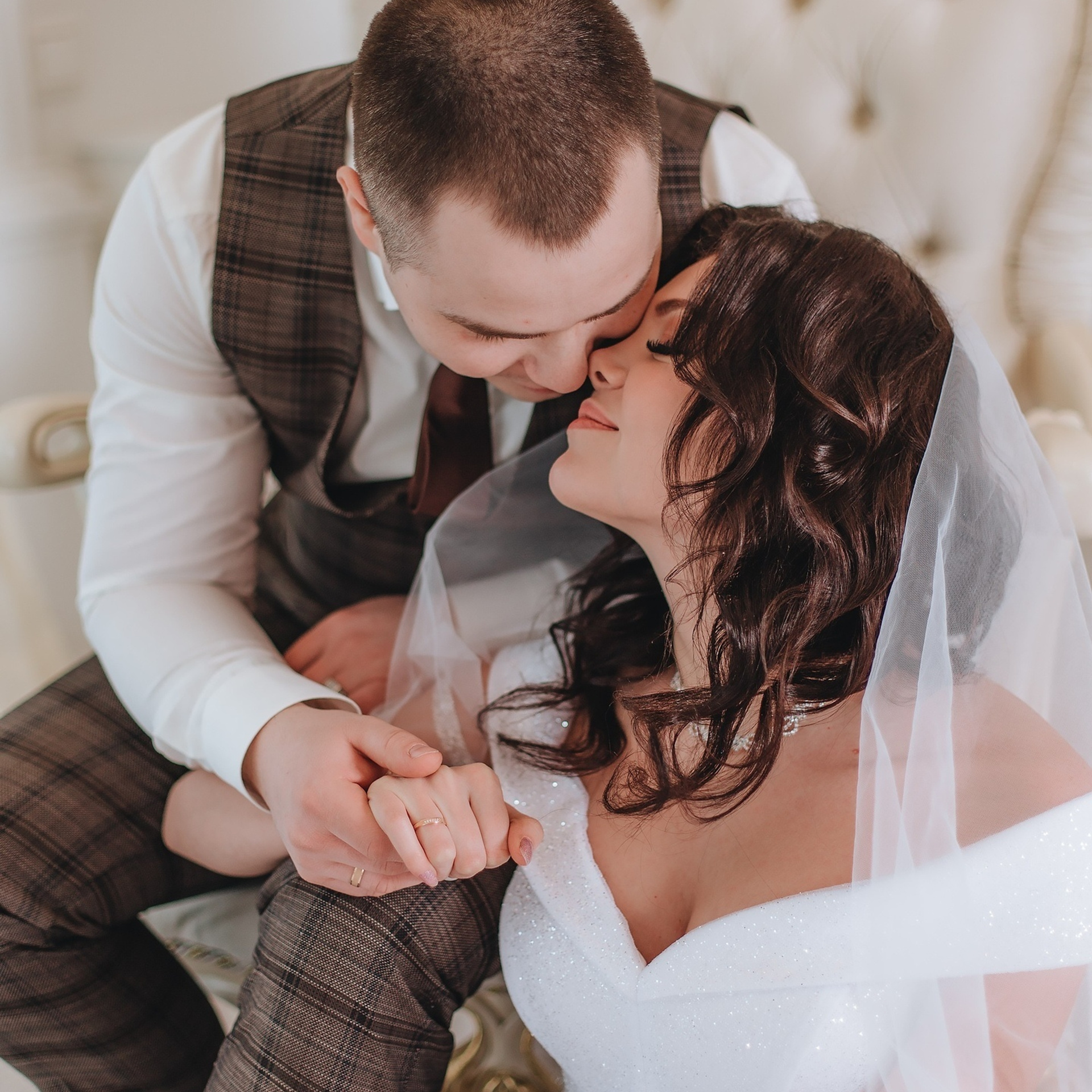 Отзывы. Фотограф Москва и Московская область