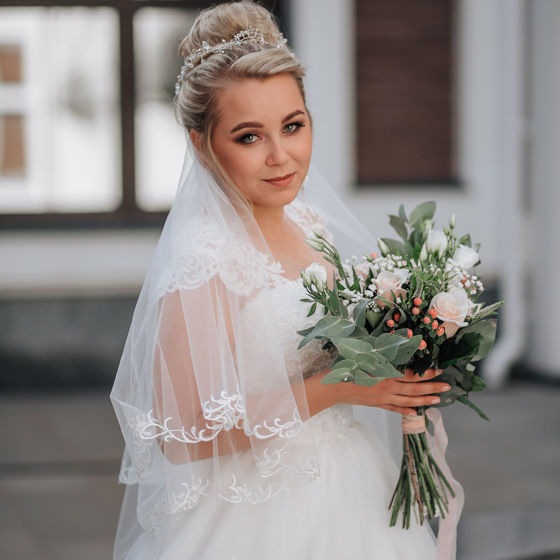 Отзывы. Фотограф Москва и Московская область