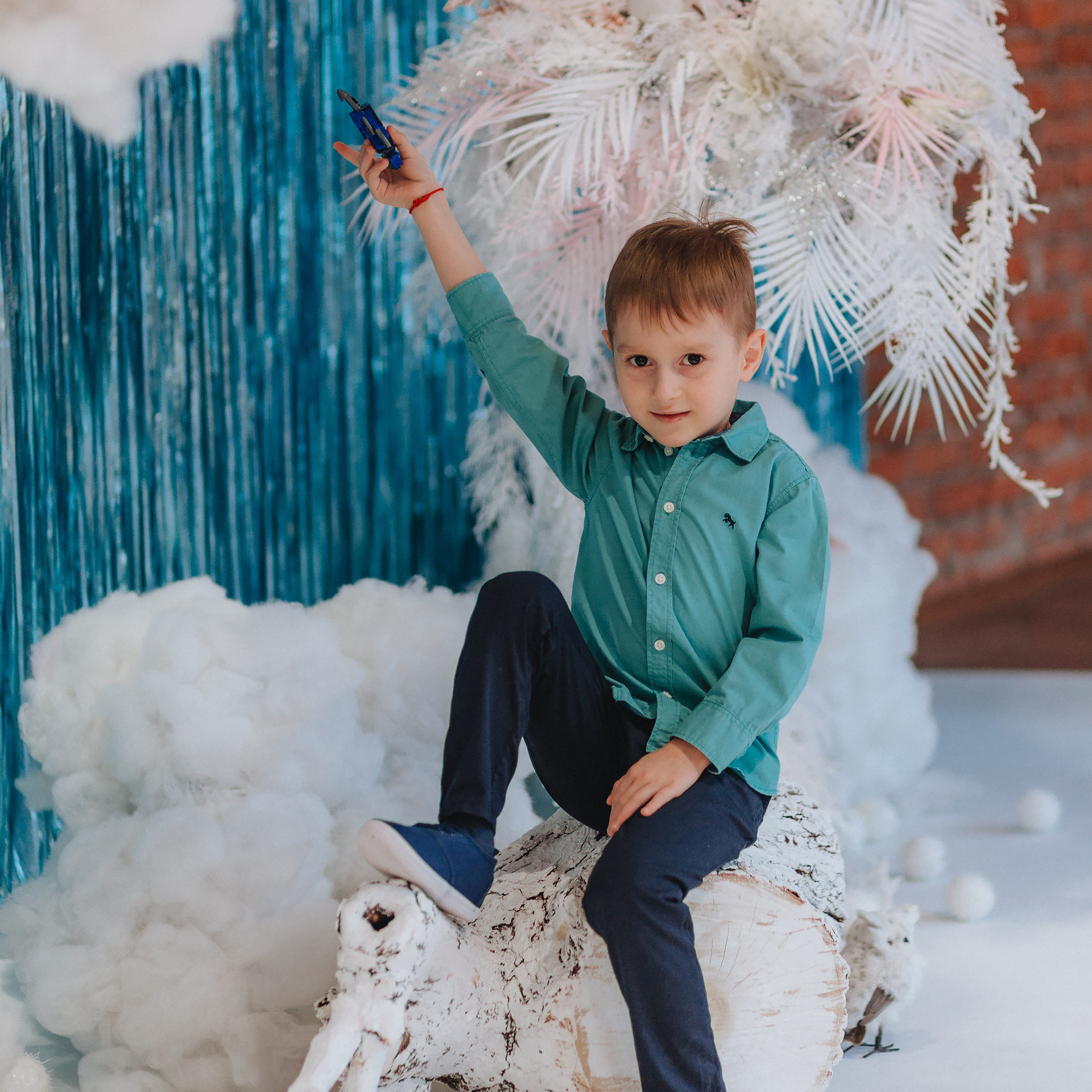 Отзывы. Фотограф Москва и Московская область