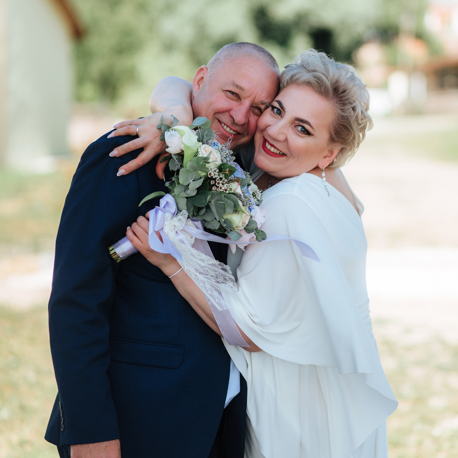 Отзывы. Фотограф Москва и Московская область